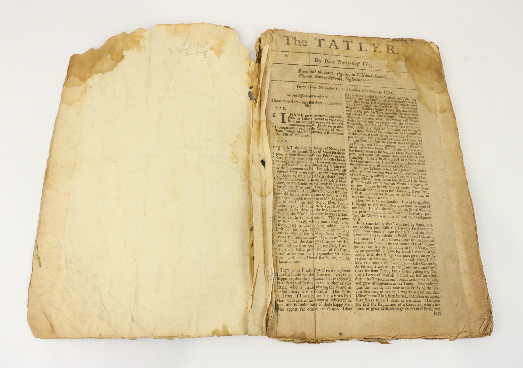 Lot 136 - Image 2