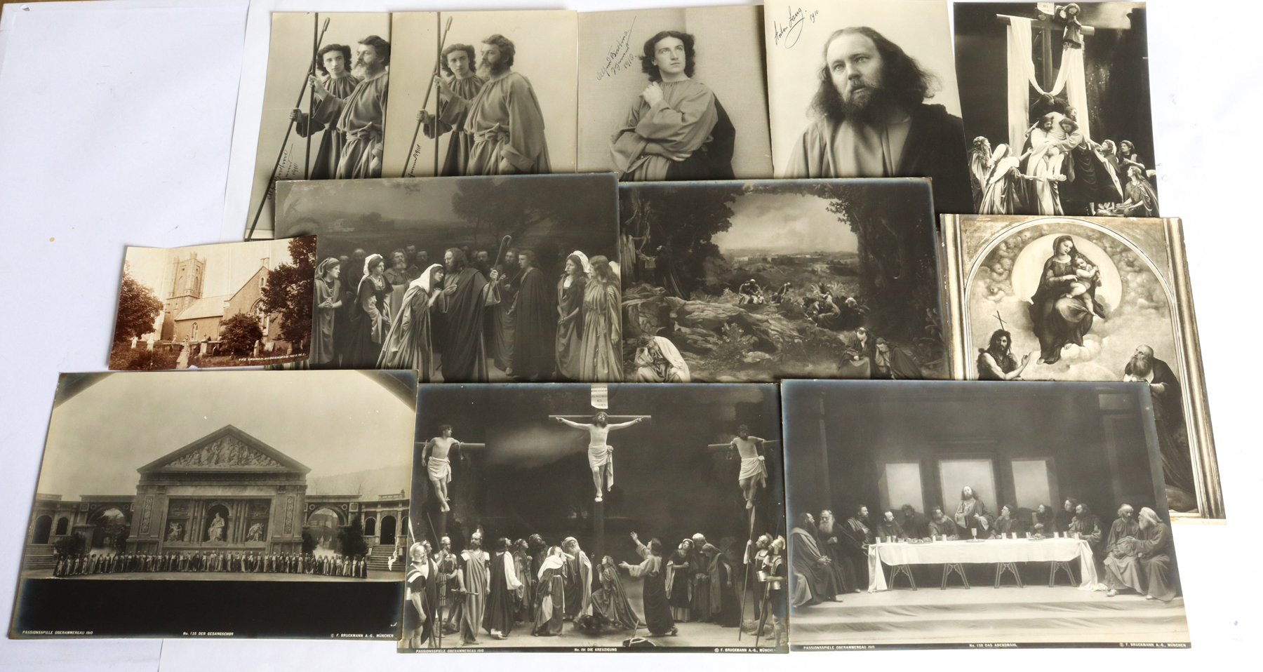 Lot 304 - Image 2