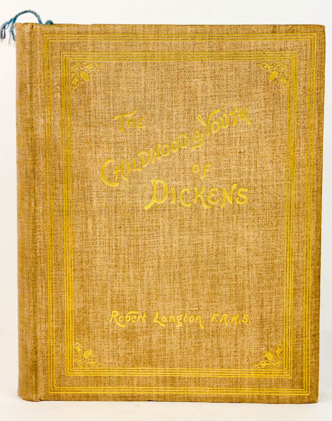 Lot 269 - Image 2