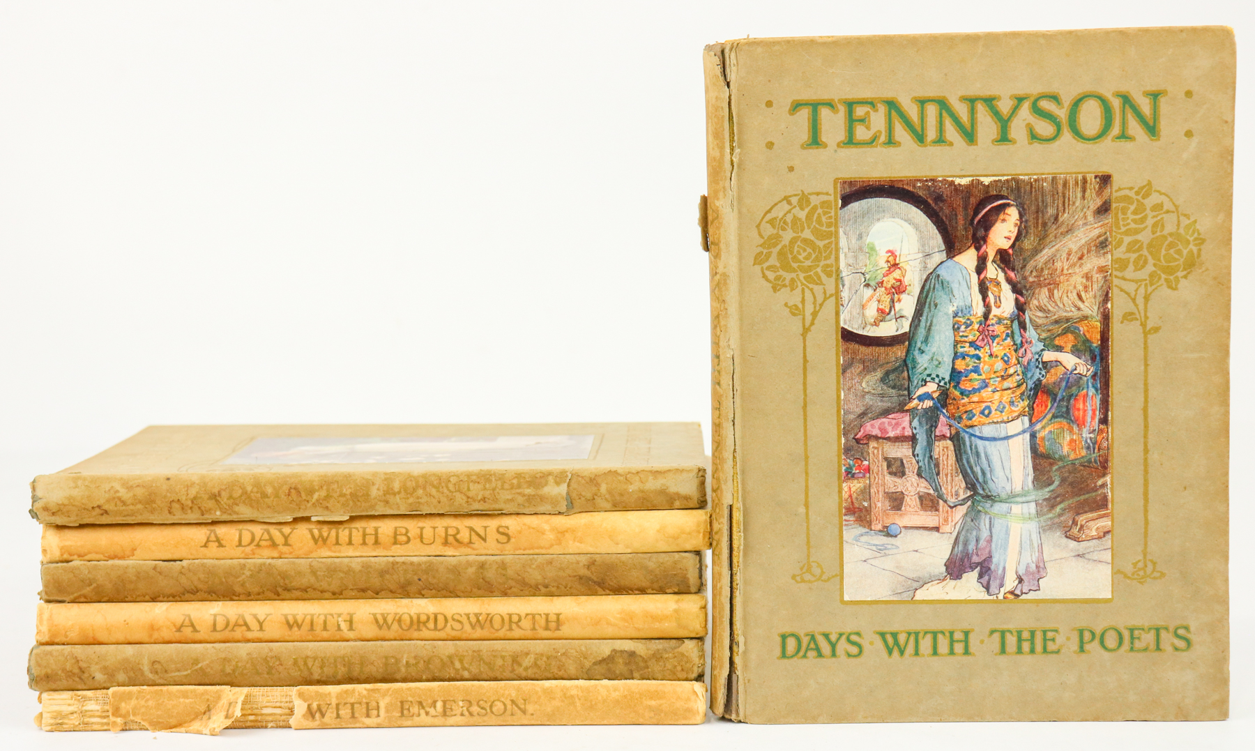 Lot 267 - Image 2