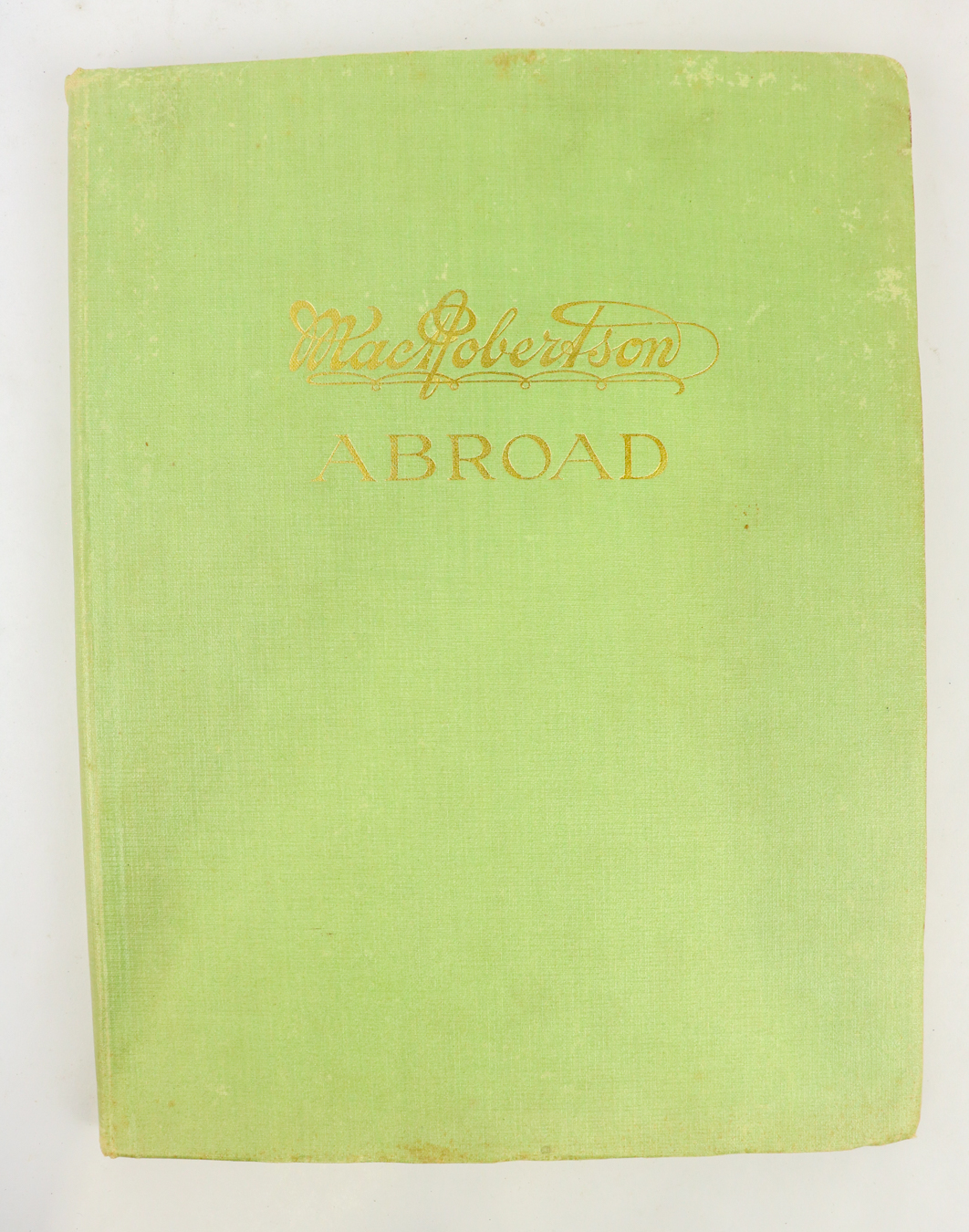 Lot 232 - Image 2