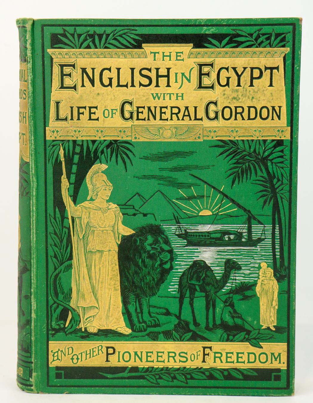 Lot 264 - Image 2