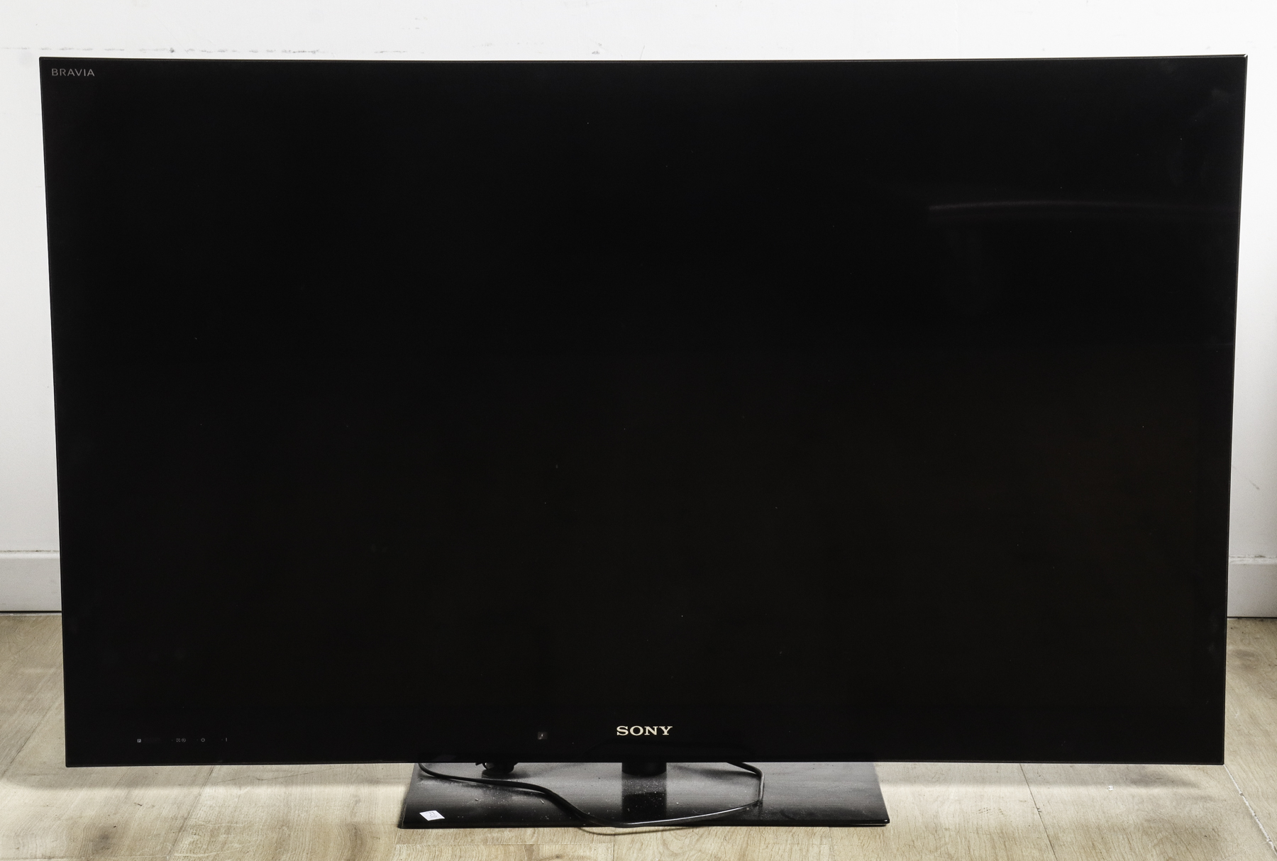 Lot 273 - Image 2