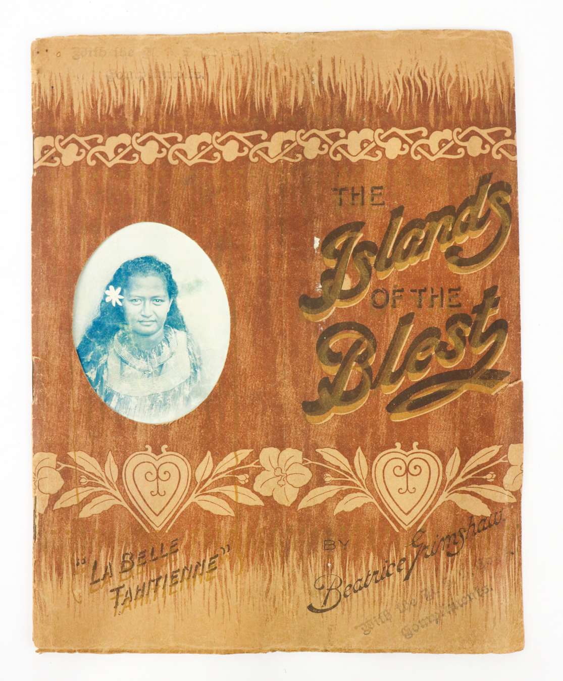 Lot 106 - Image 2