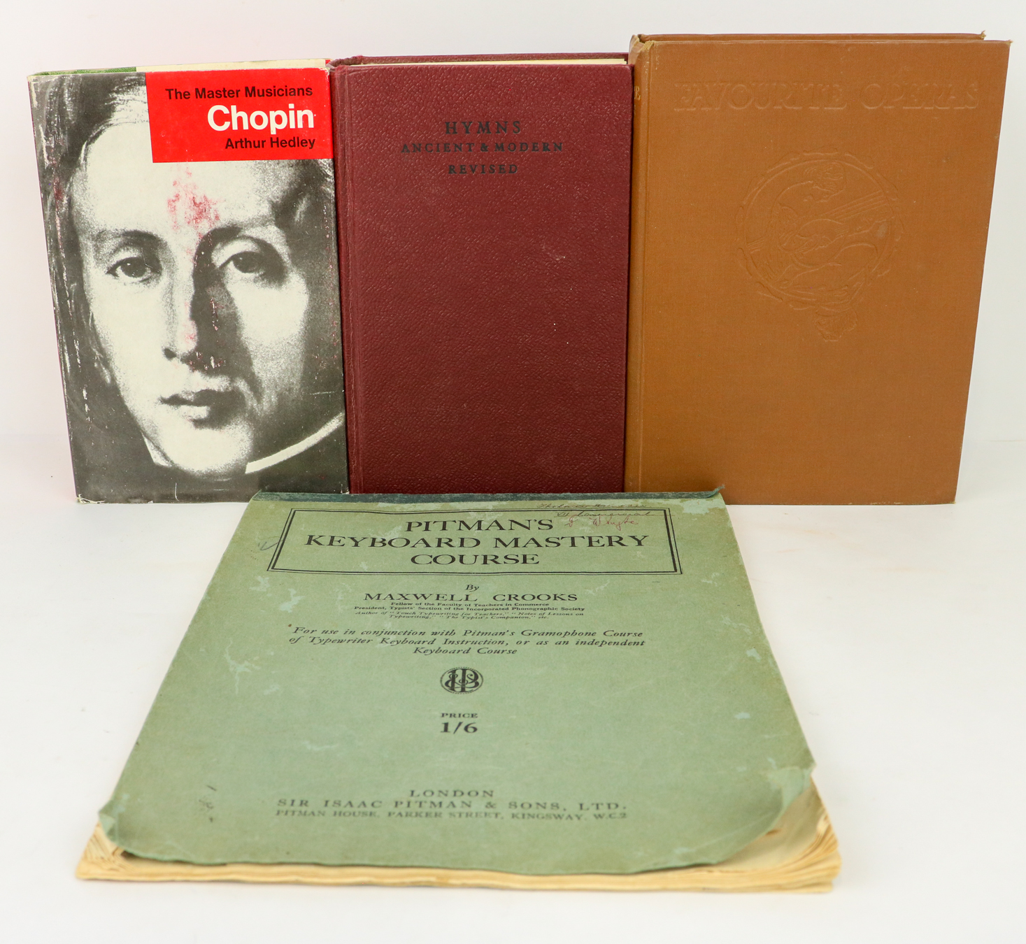 Lot 27 - Image 2