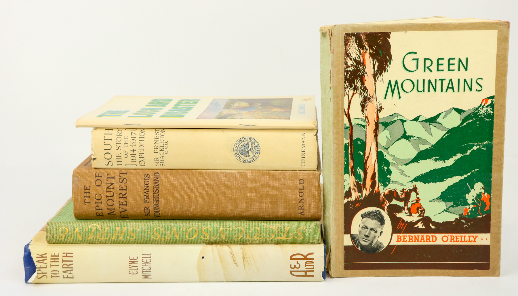 Lot 297 - Image 2