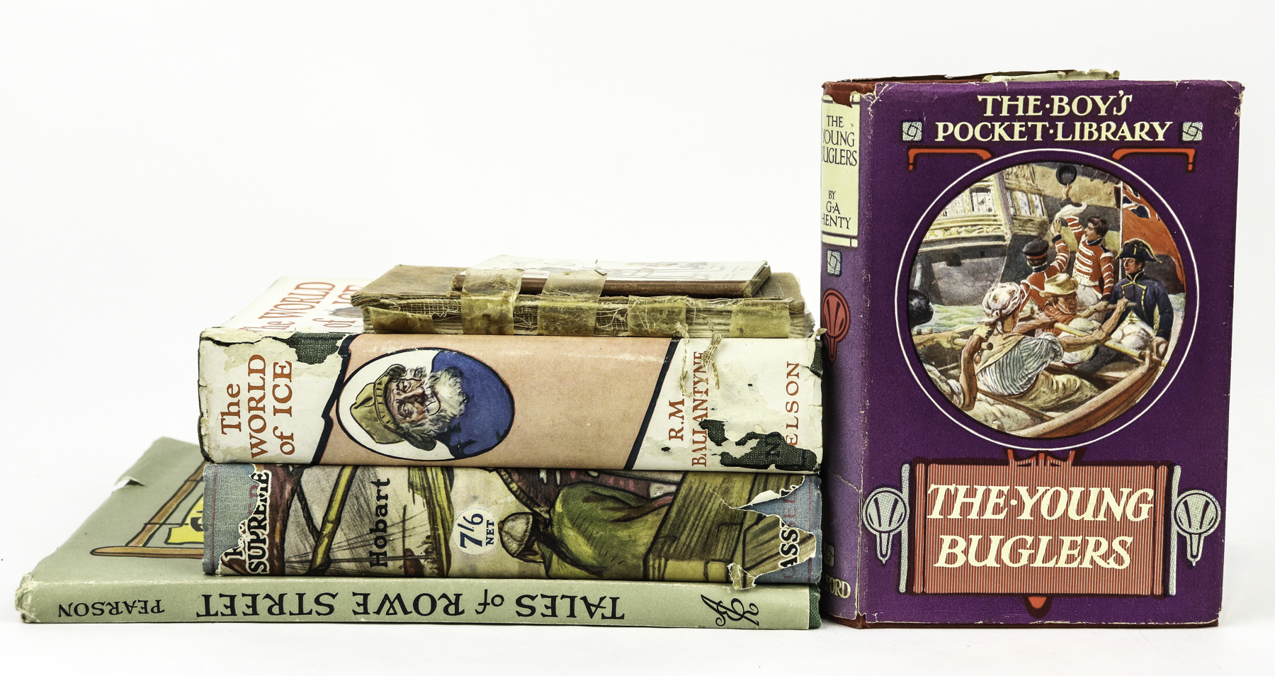 Lot 189 - Image 2