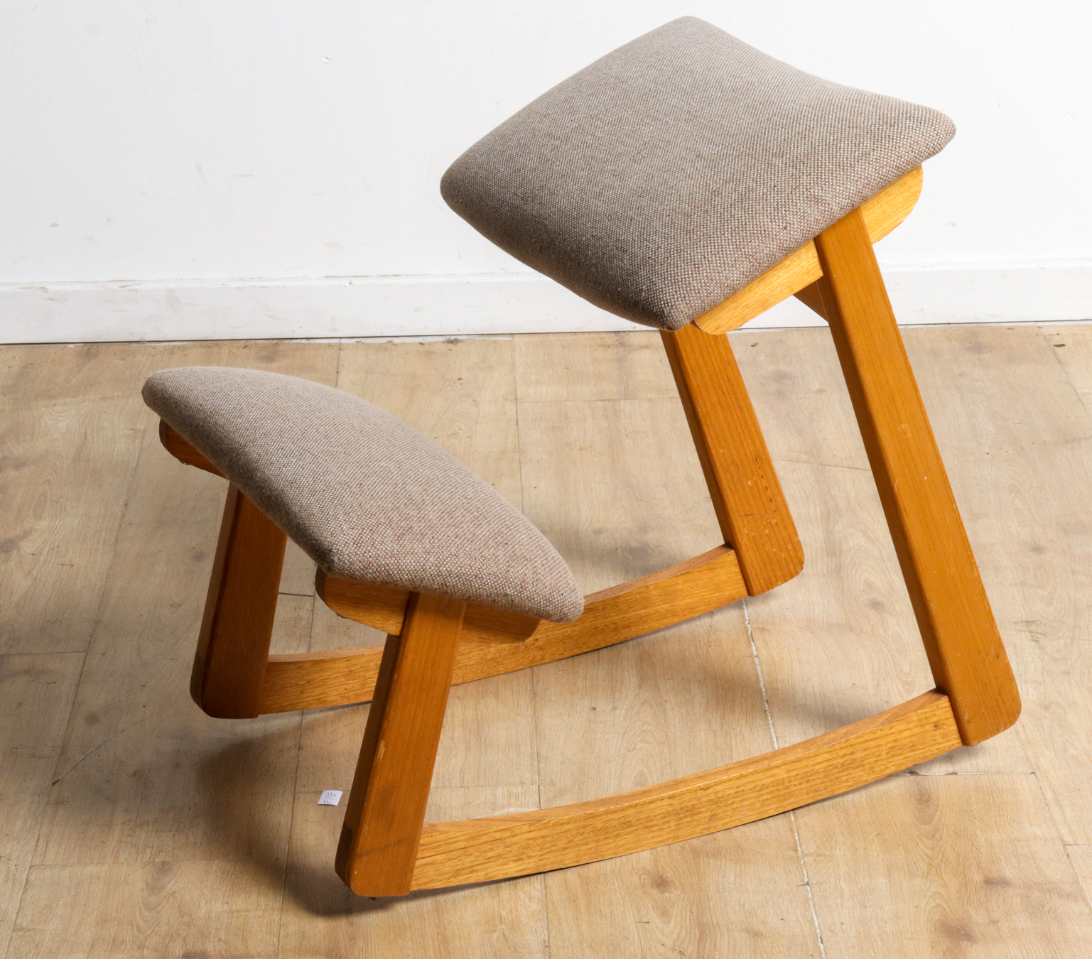 Lot 257 - Image 2