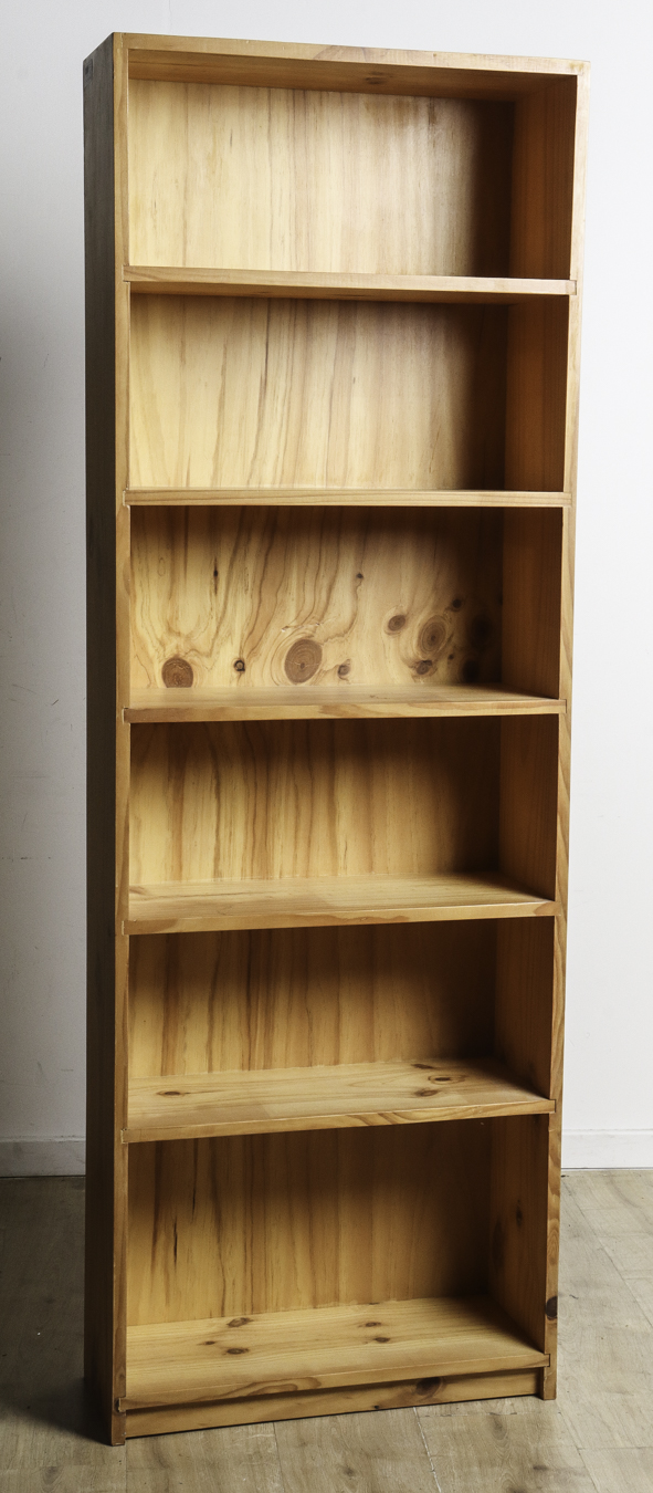 Lot 398 - Image 2