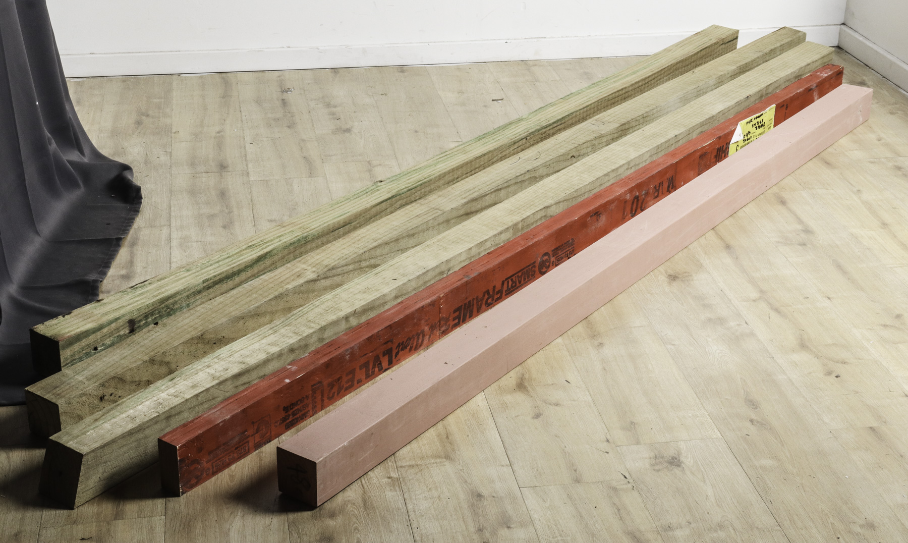 Lot 257 - Image 2