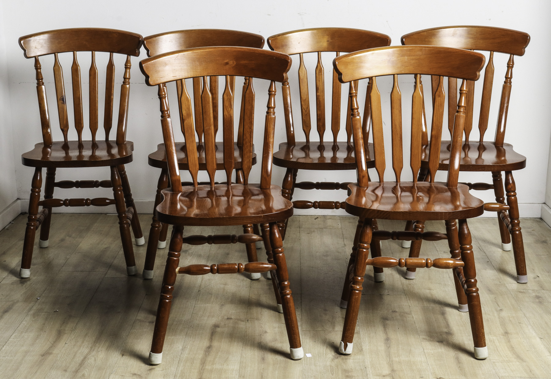 Lot 452 - Image 2
