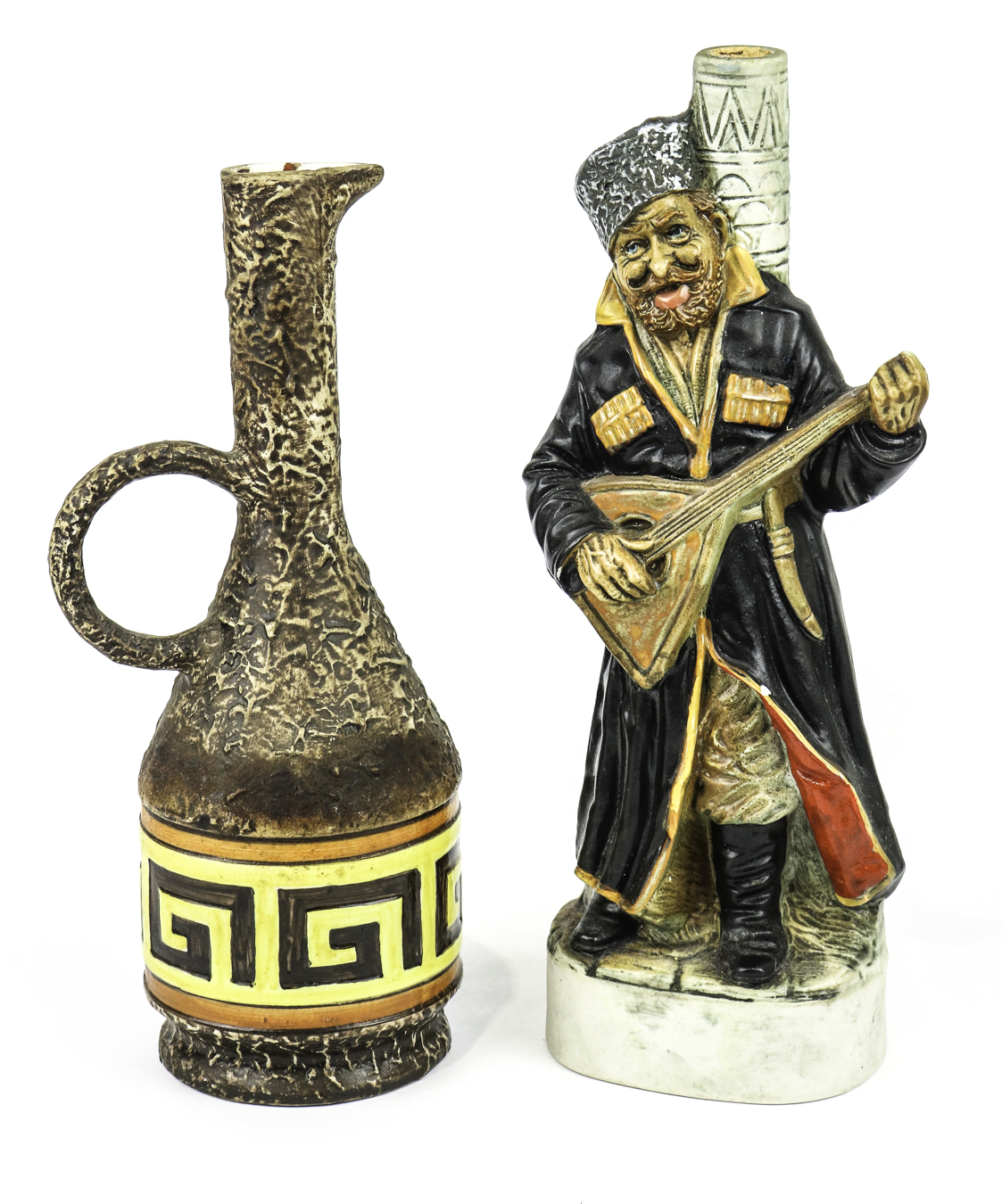 Lot 4 - Image 2