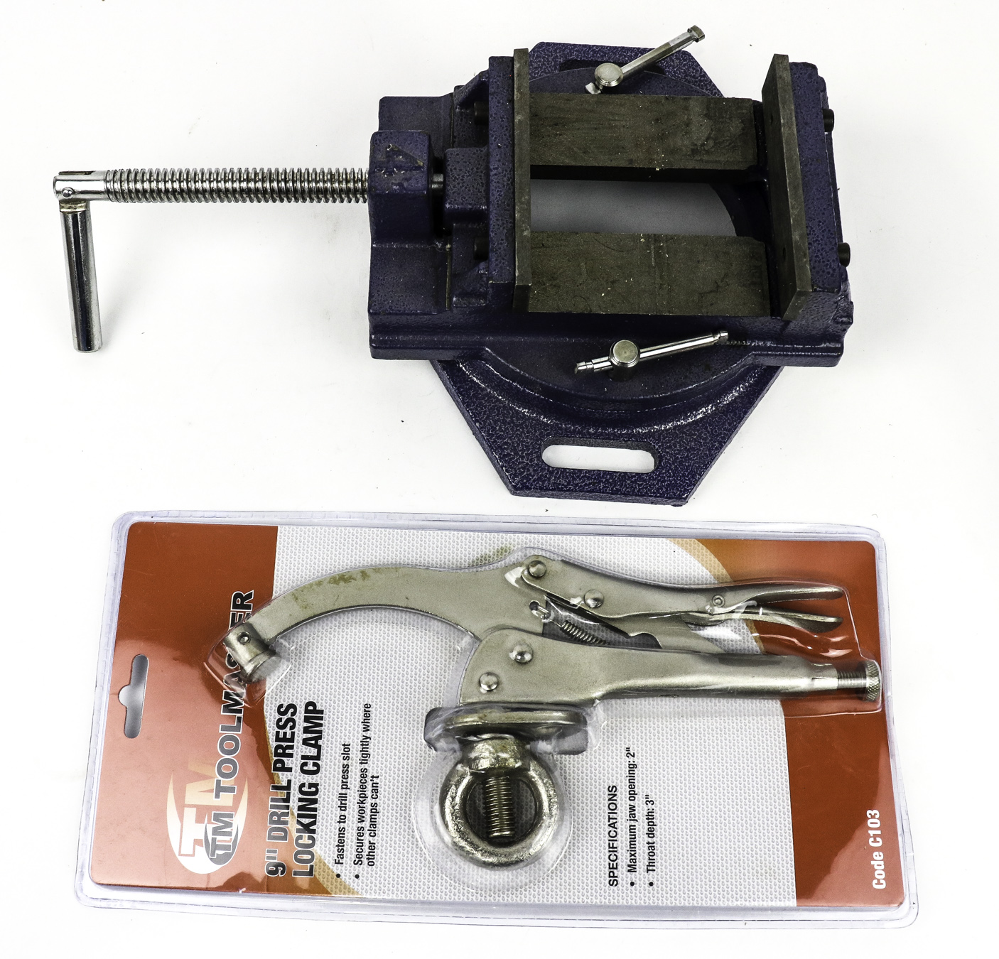 Lot 26 - Image 2