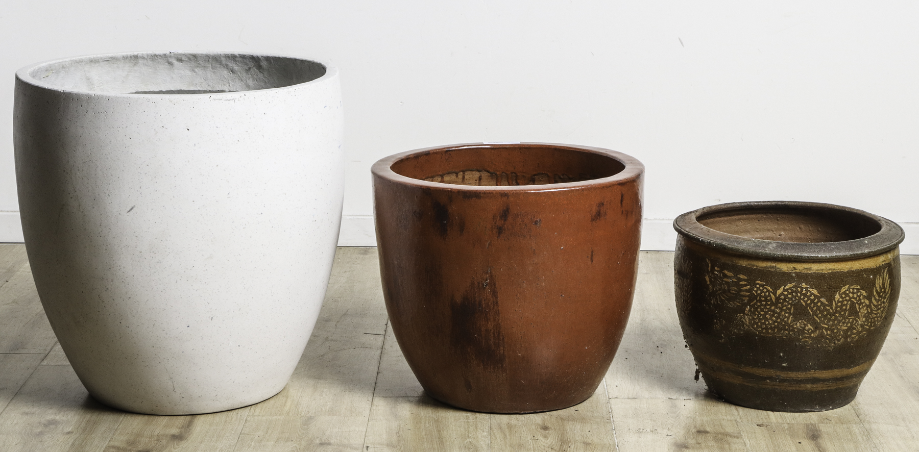 Lot 331 - Image 2