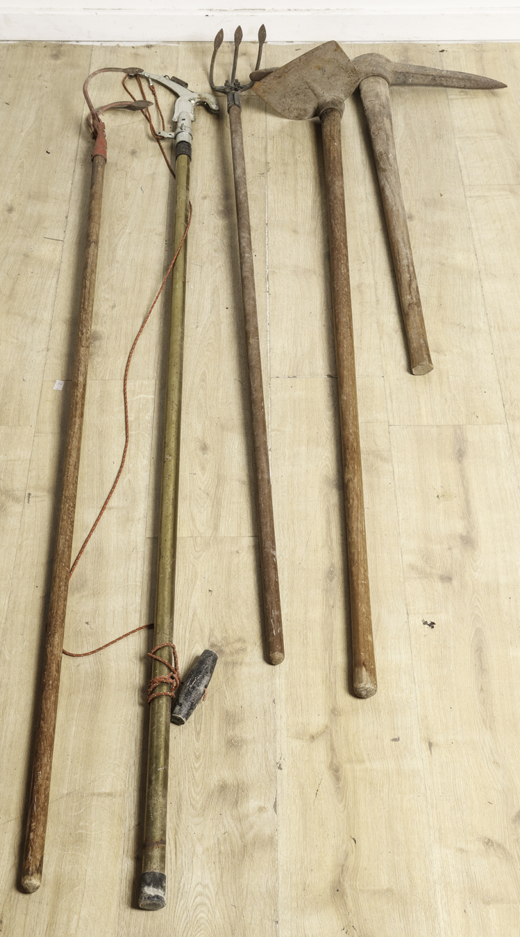 Lot 192 - Image 2