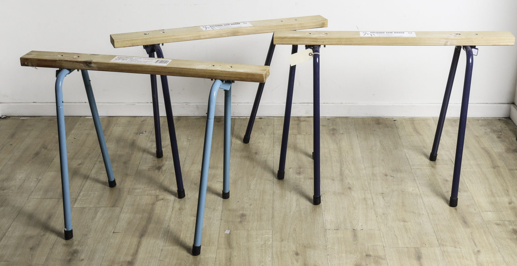 Lot 214 - Image 2
