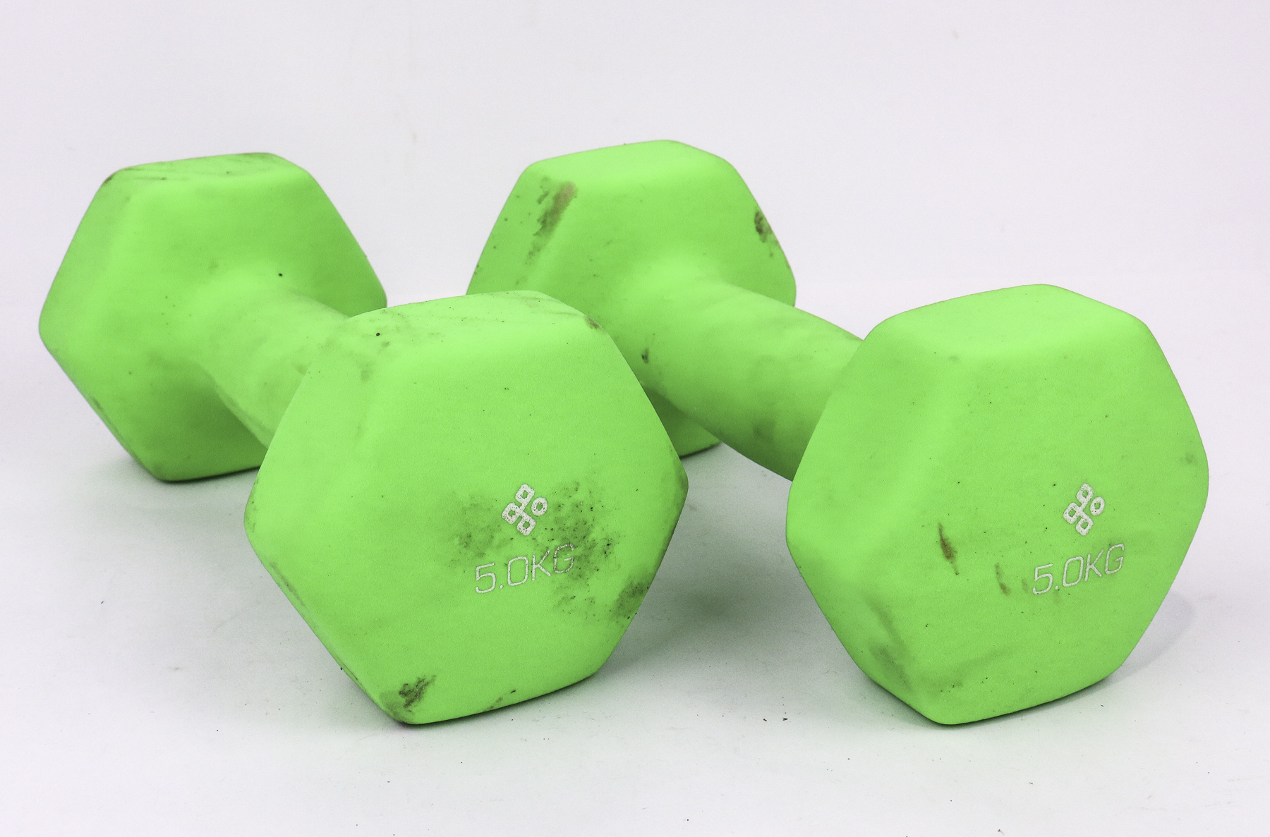 Lot 414 - Image 2