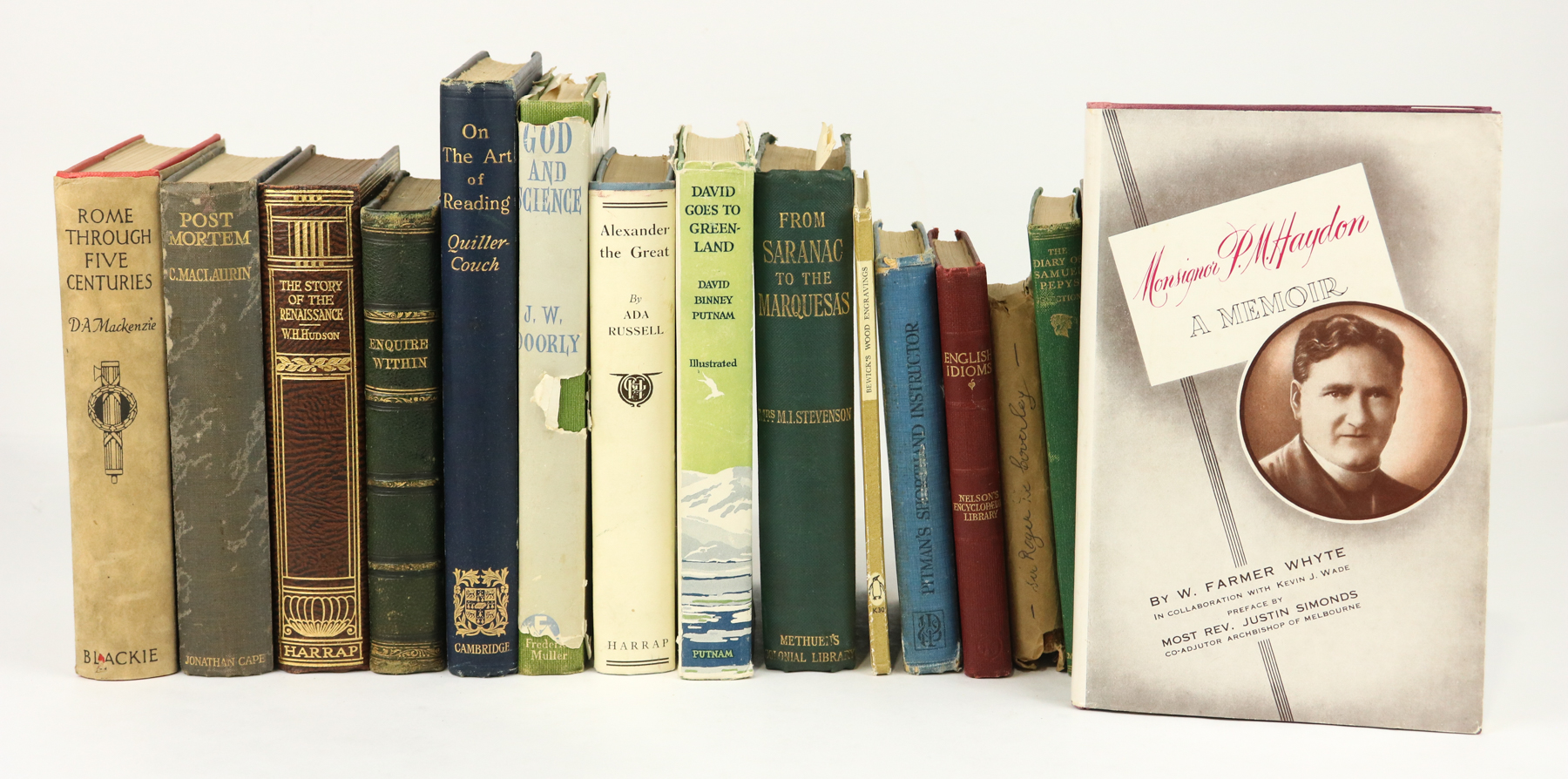 Lot 104 - Image 2