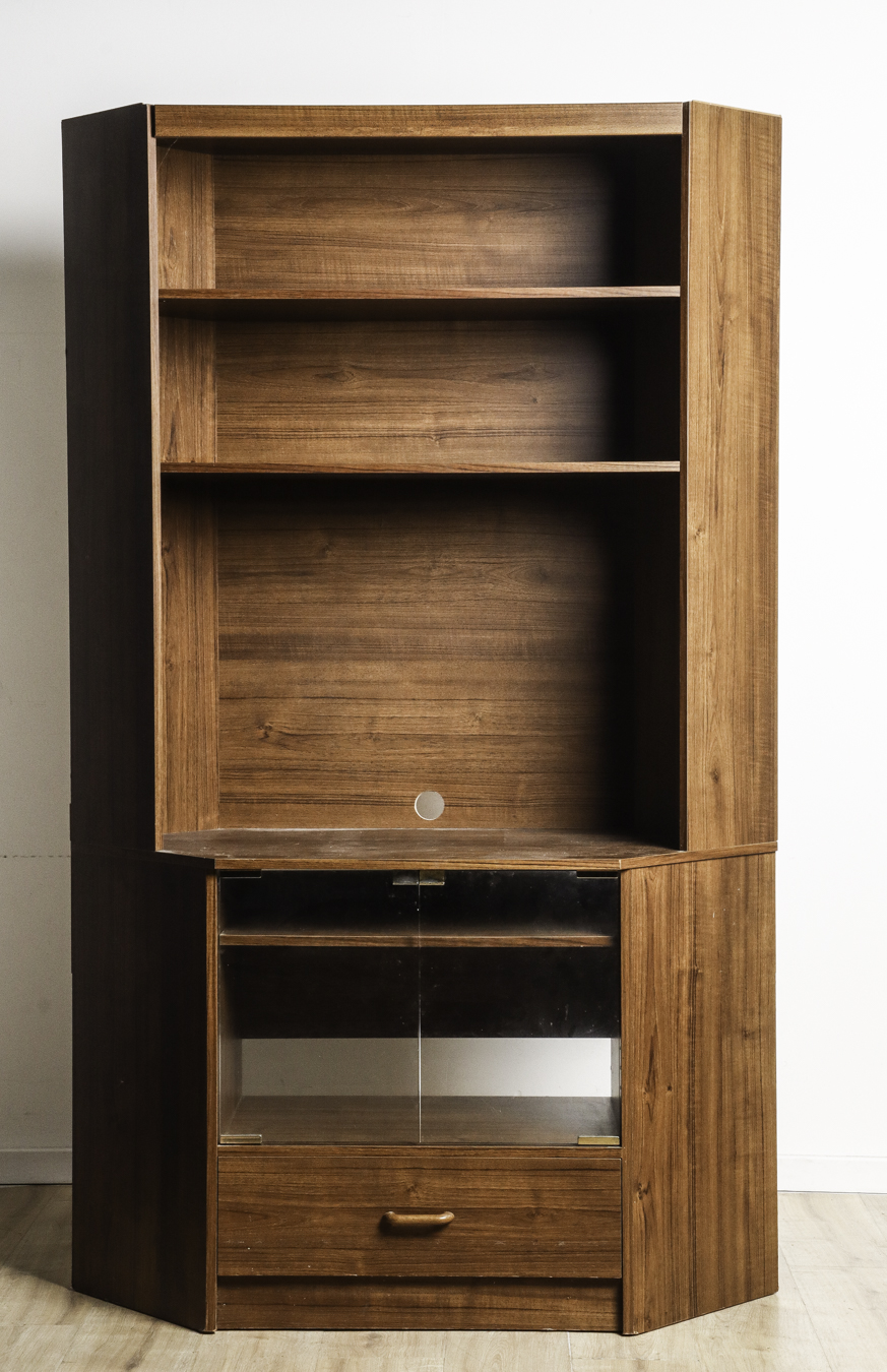 Lot 418 - Image 2