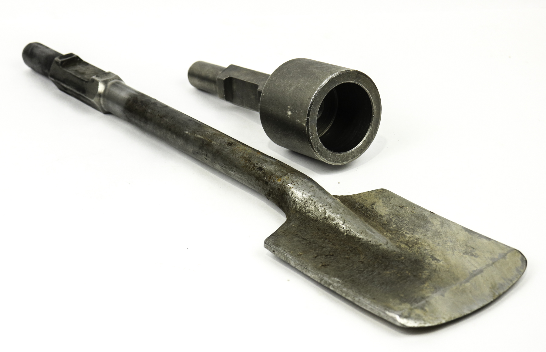 Lot 379 - Image 2