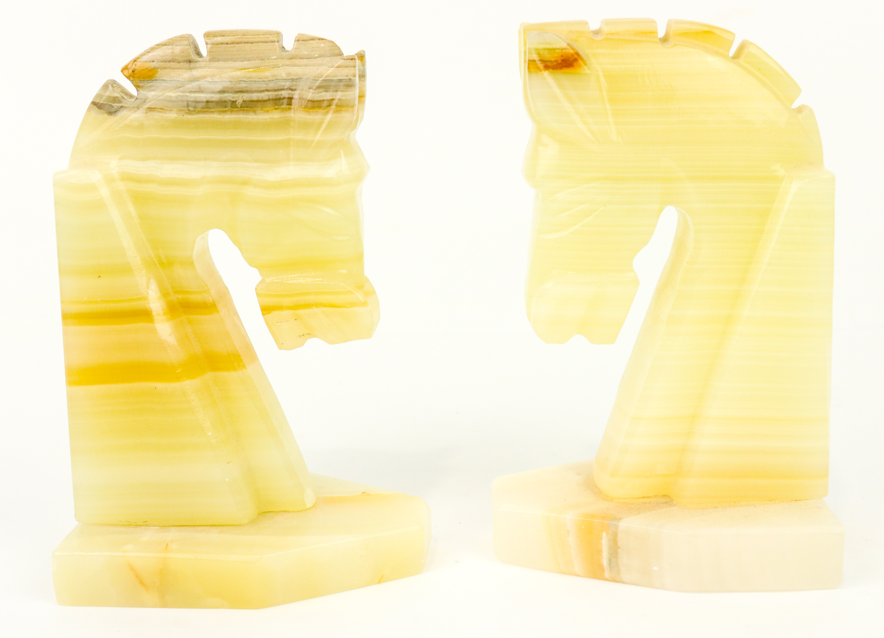 Lot 119 - Image 2