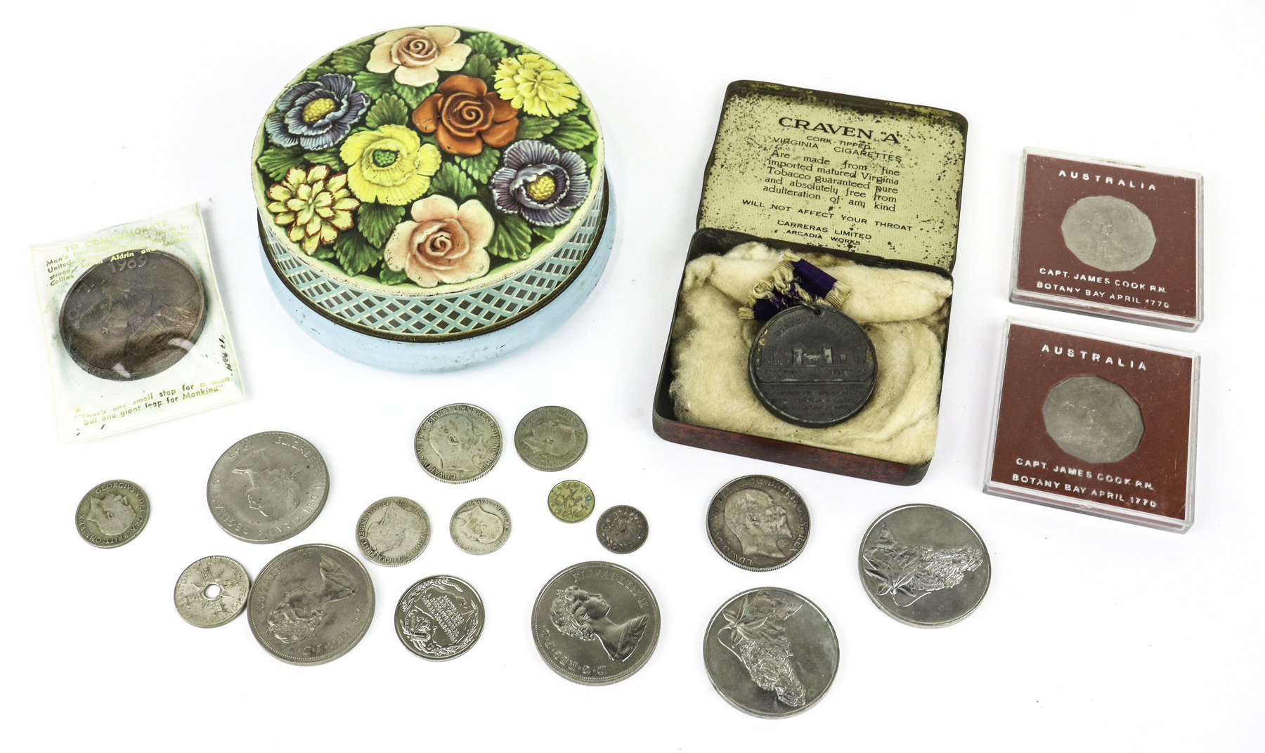 Lot 133 - Image 2