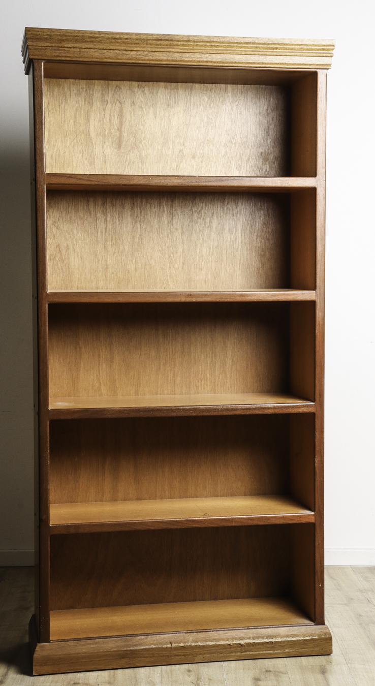 Lot 343 - Image 2