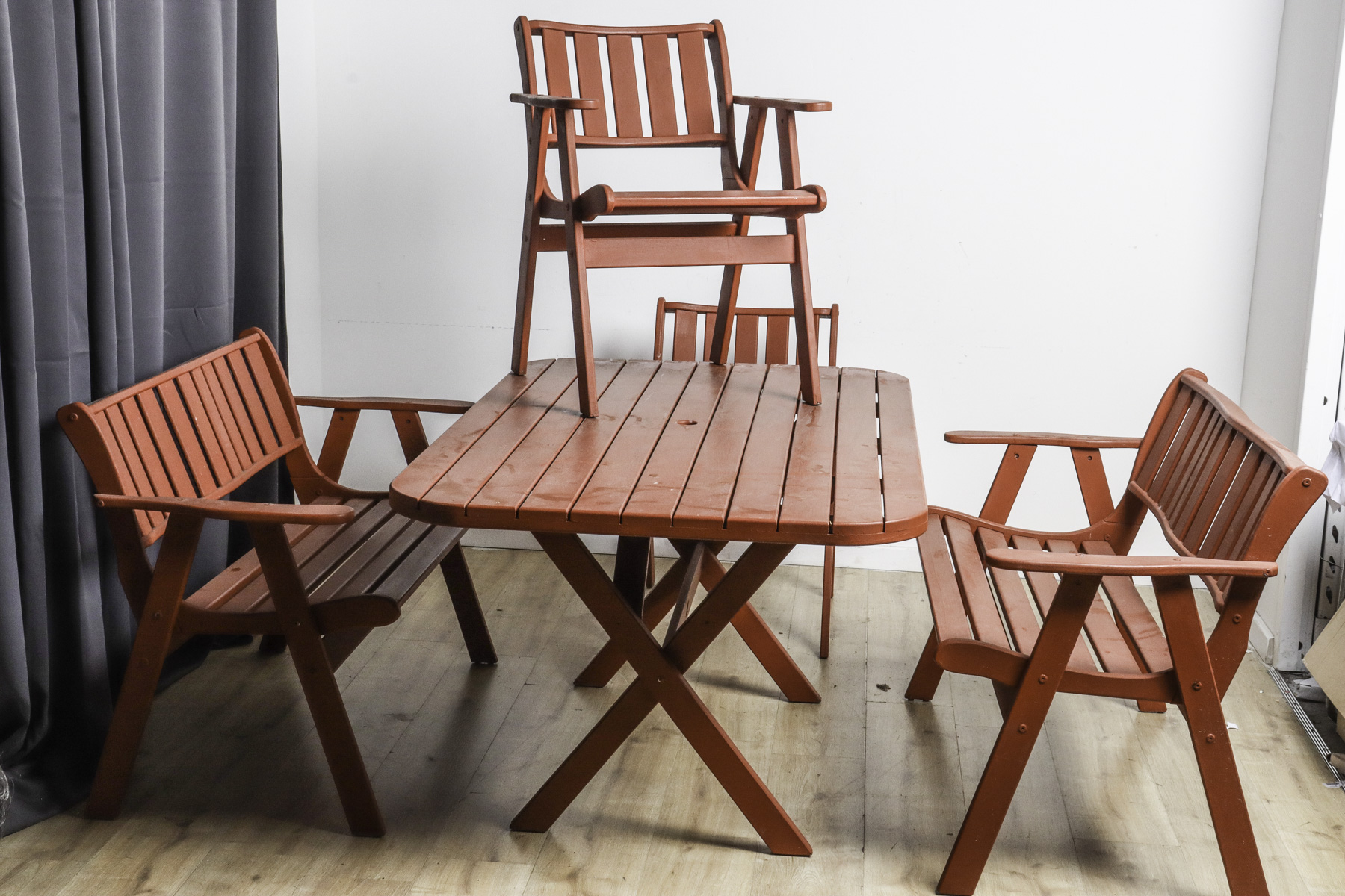 Lot 369 - Image 2
