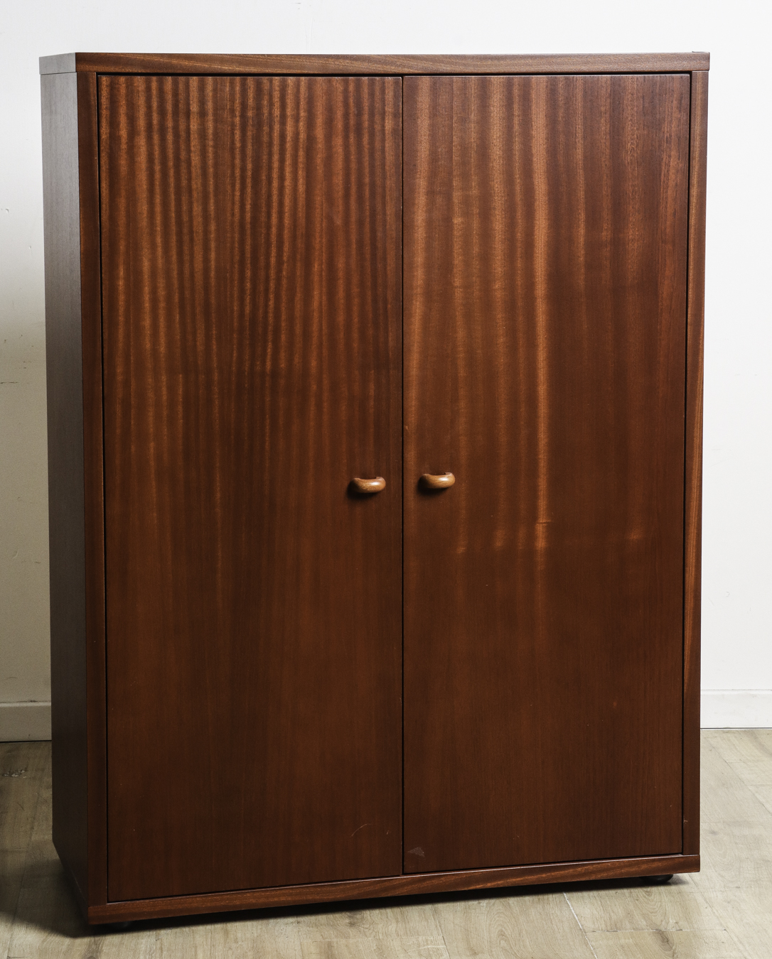 Lot 411 - Image 2