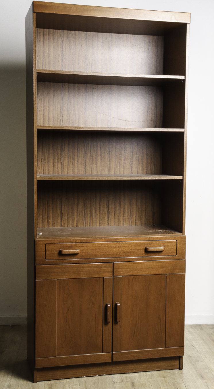 Lot 416 - Image 2