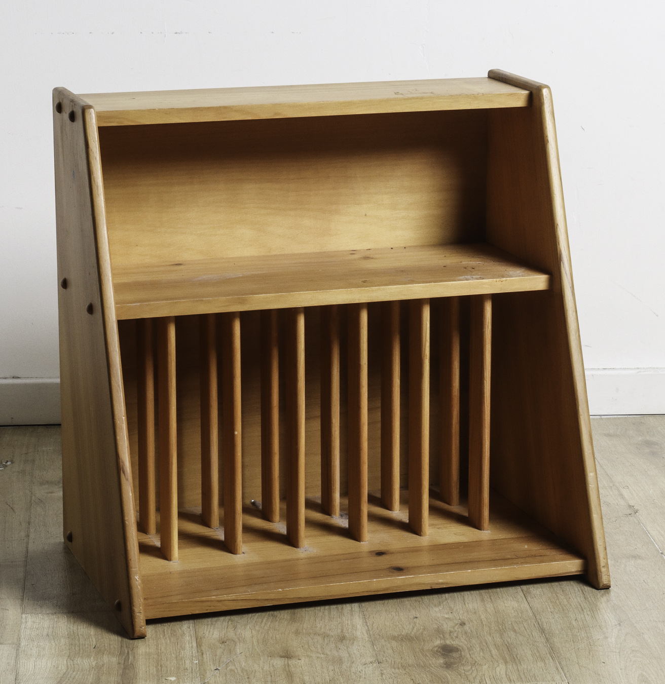 Lot 285 - Image 2