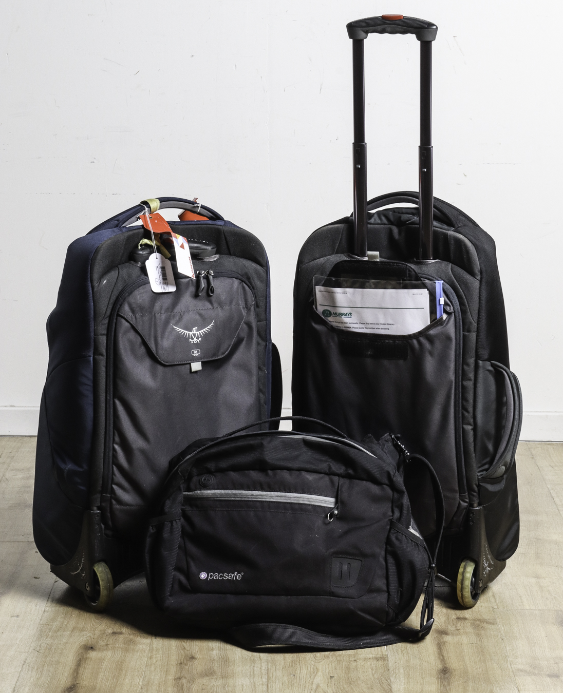 Lot 307 - Image 2