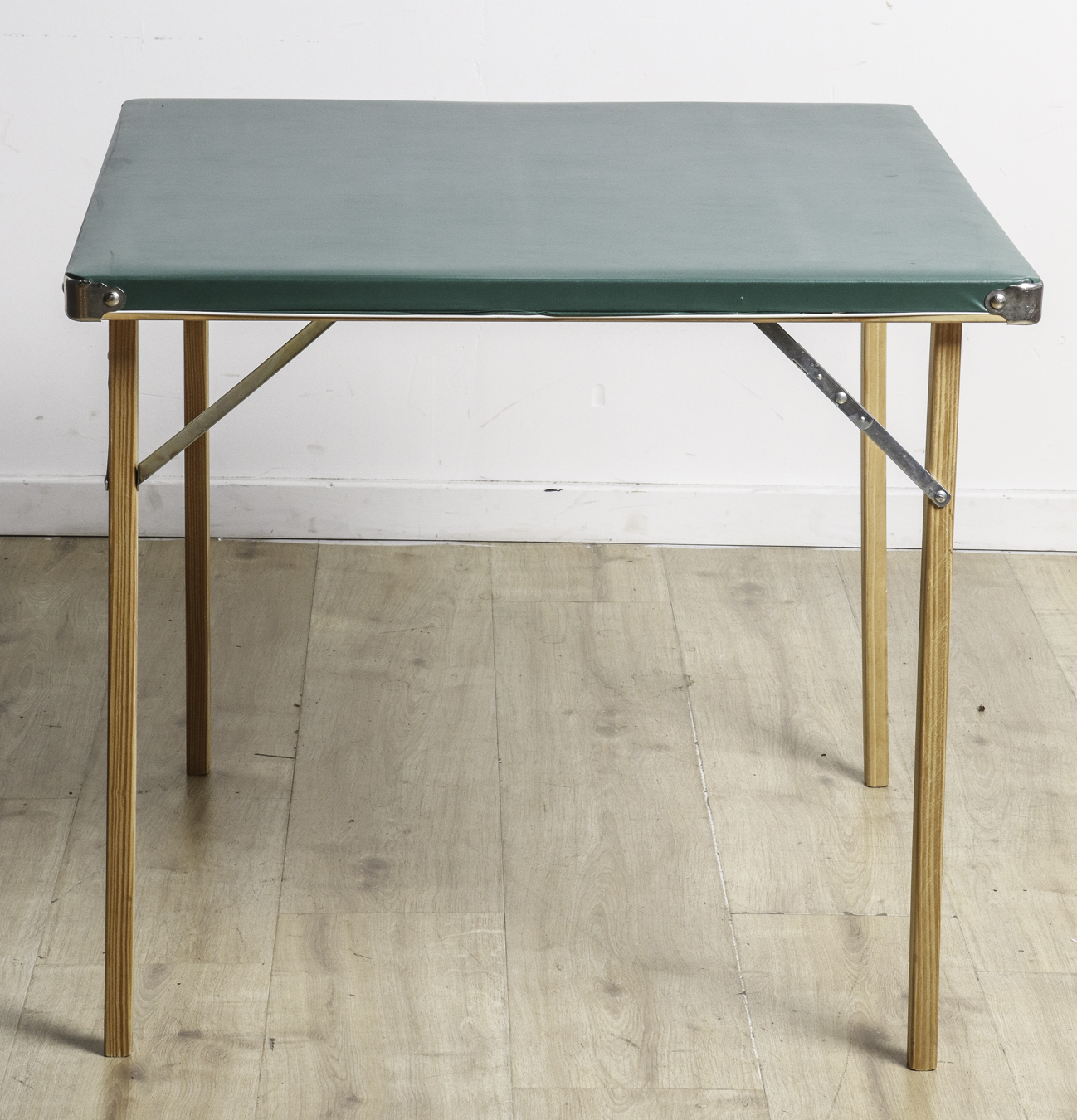 Lot 268 - Image 2