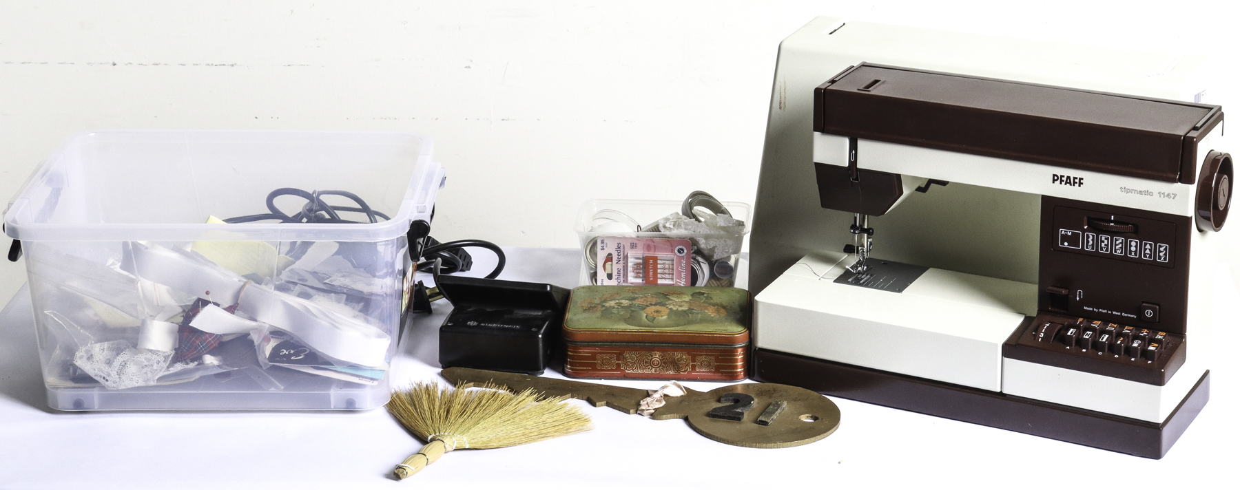 Lot 242 - Image 2
