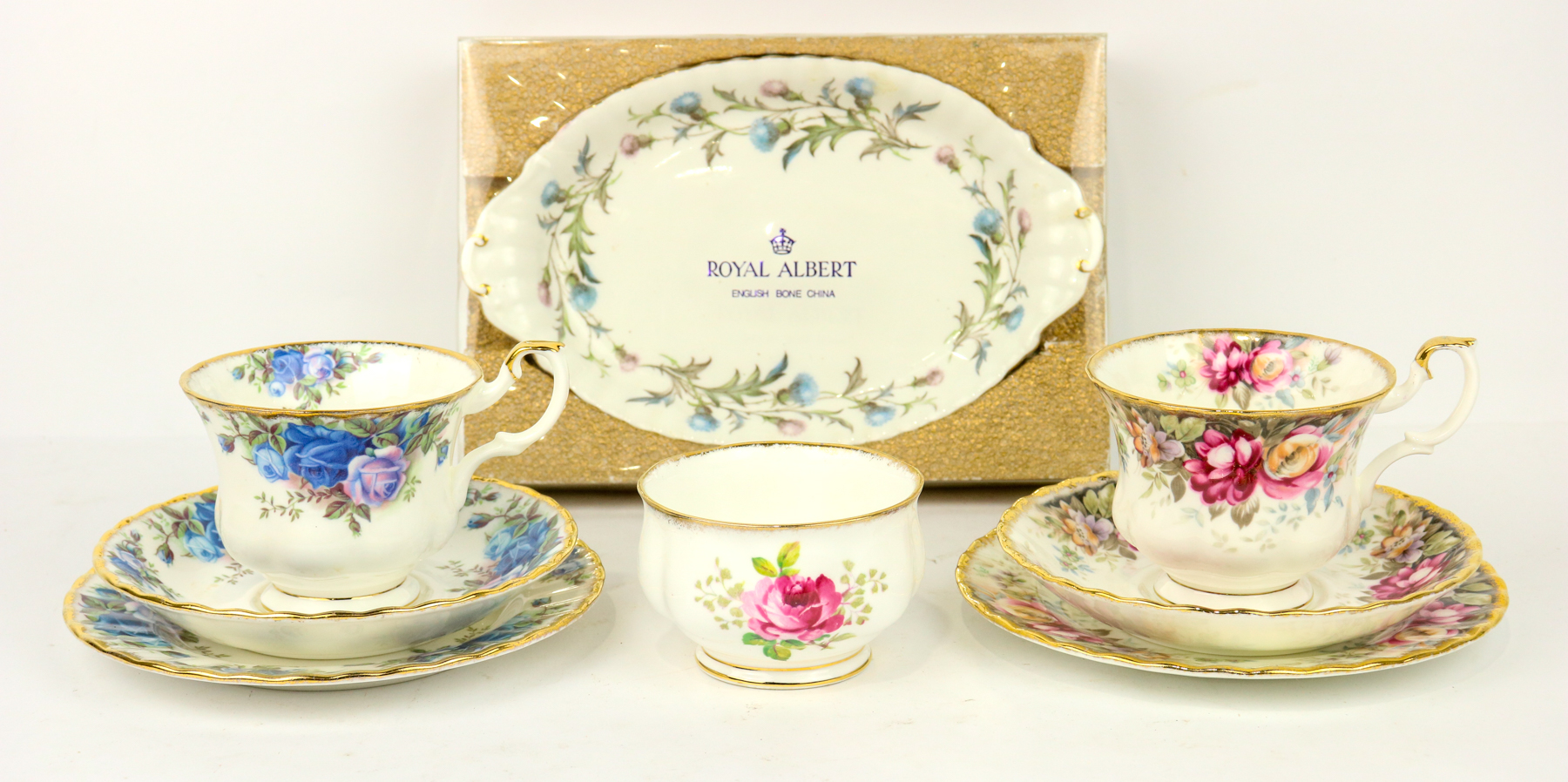 Lot 155 - Image 2
