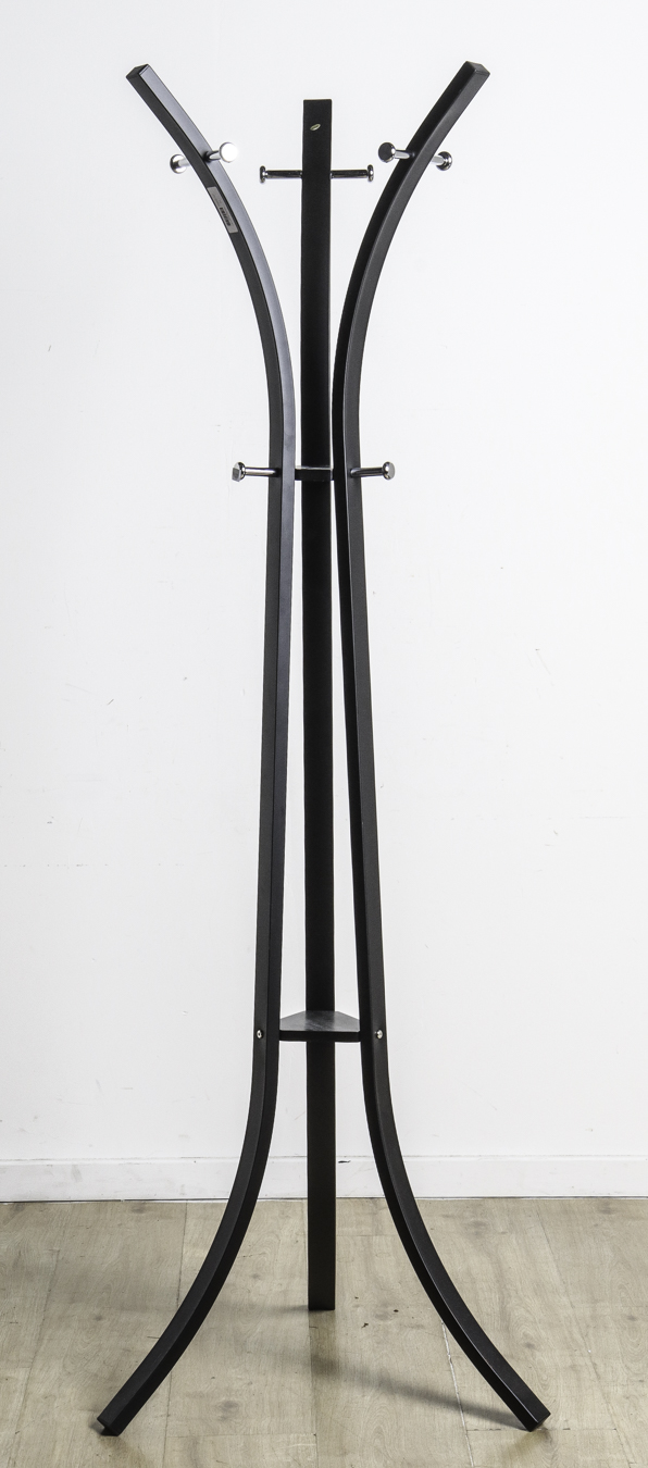 Lot 353 - Image 2