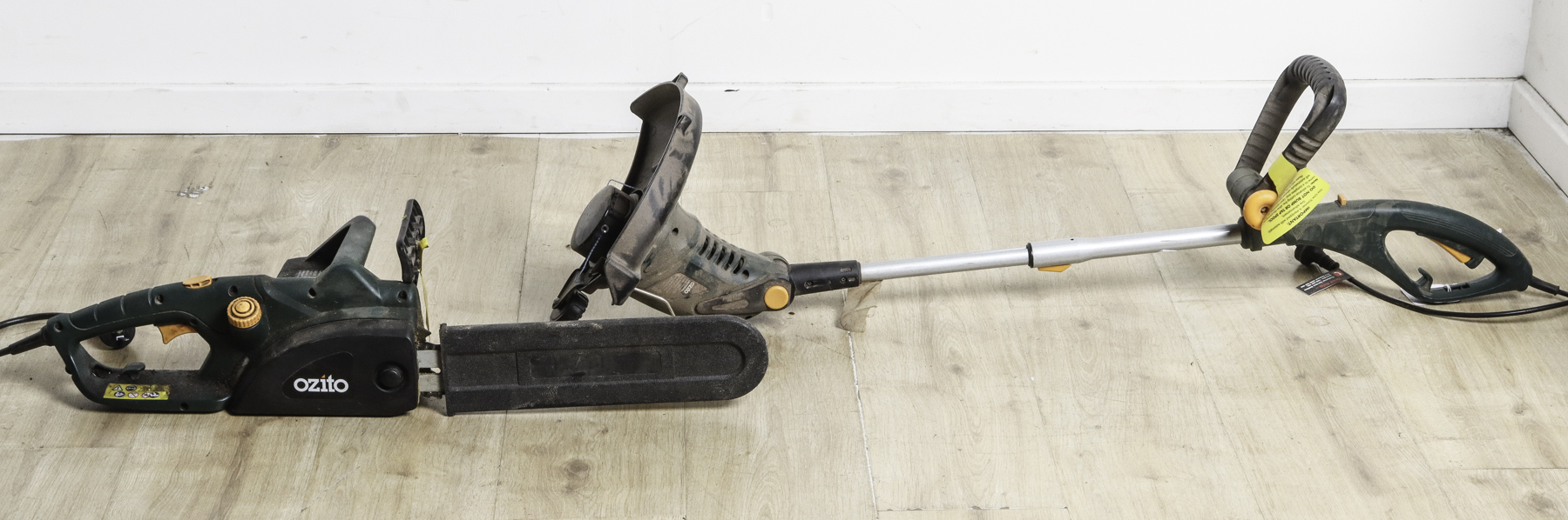 Lot 282 - Image 2