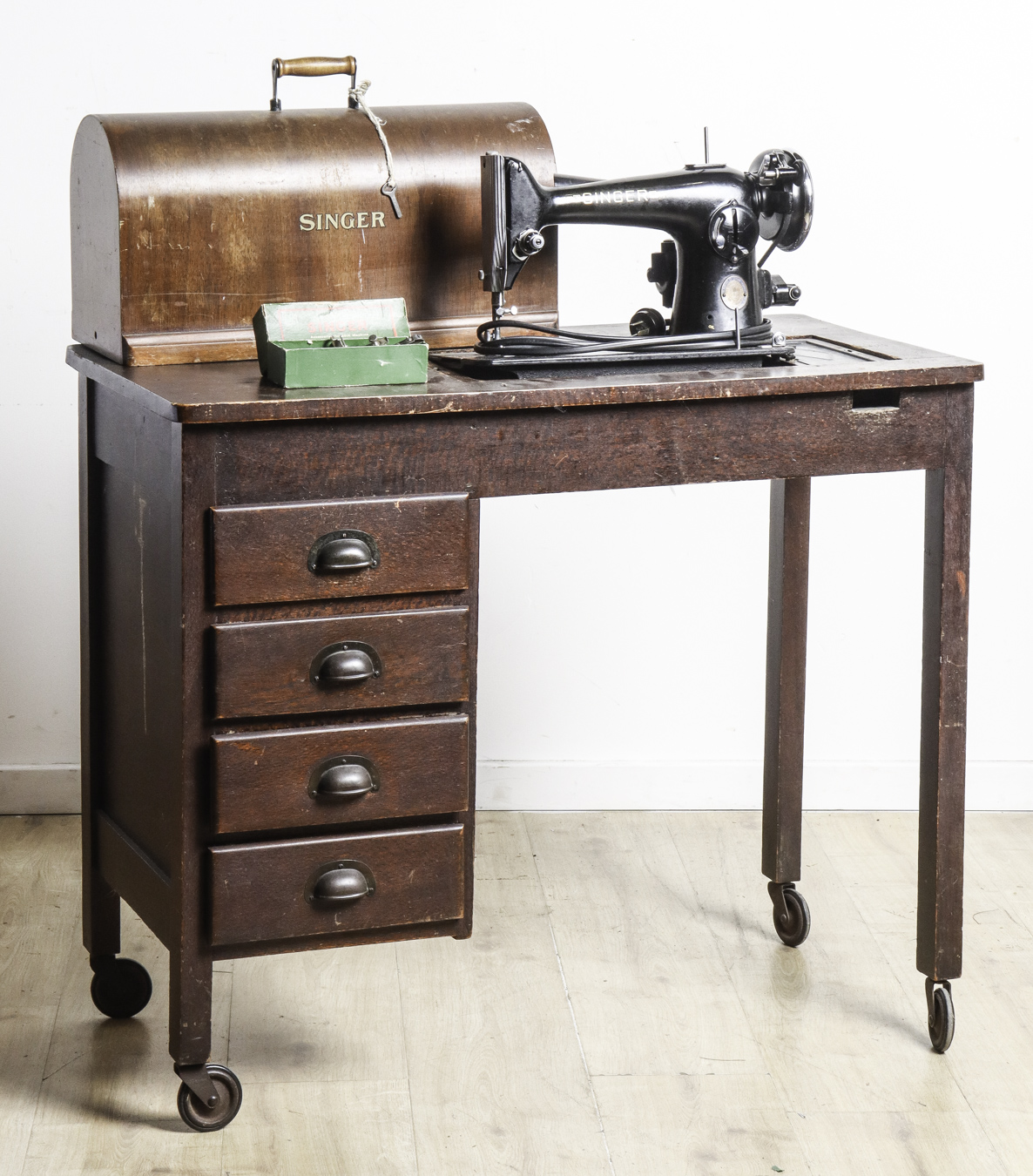 Lot 247 - Image 2