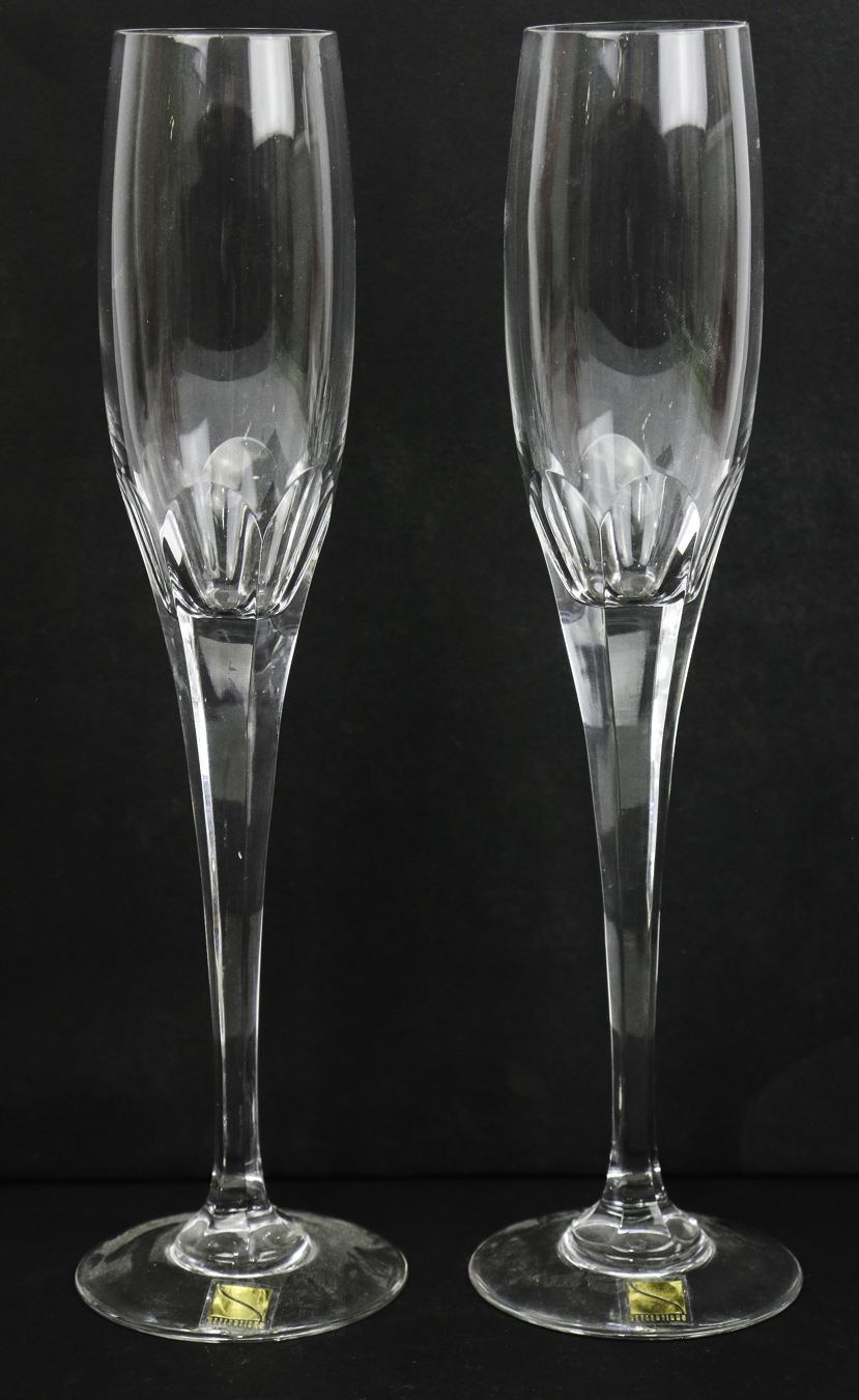Lot 279 - Image 2