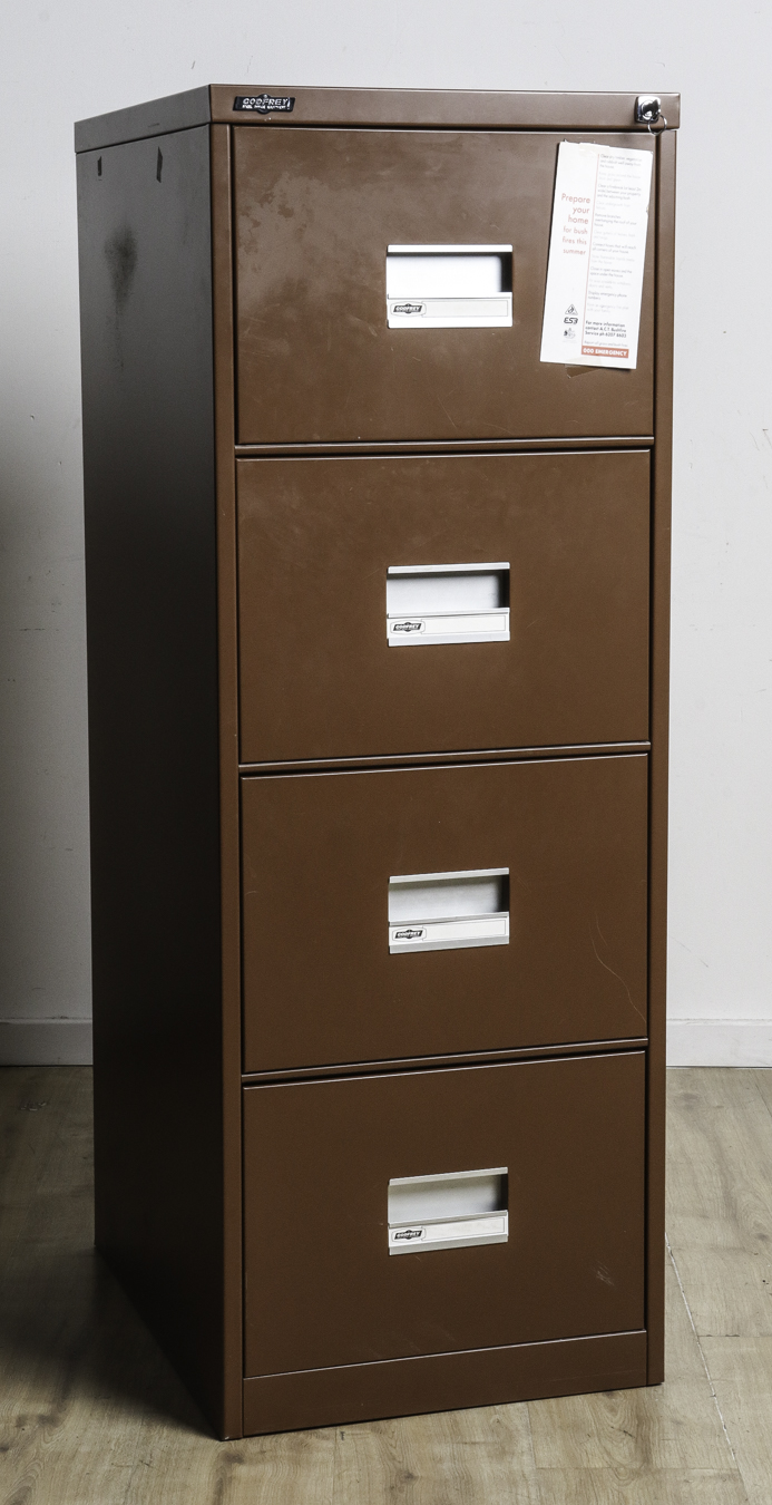Lot 431 - Image 2