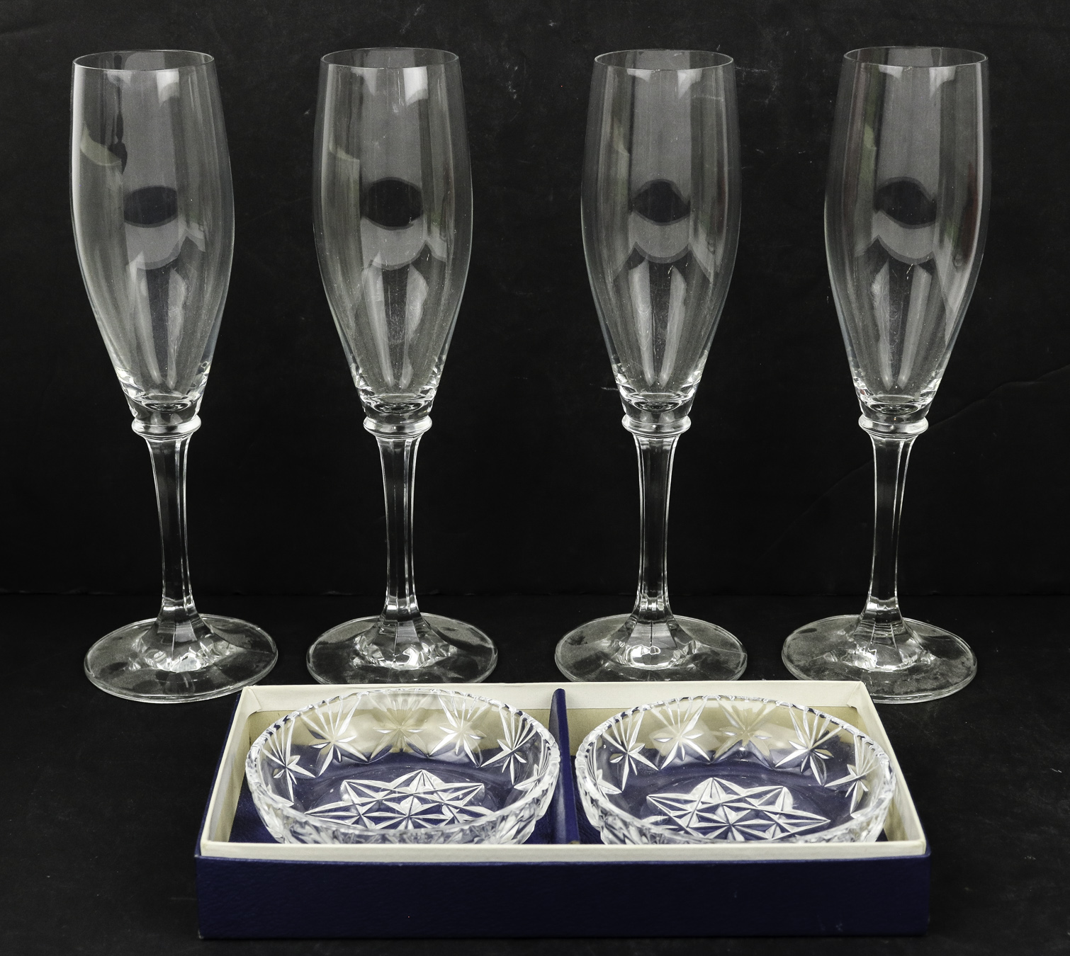 Lot 394 - Image 2
