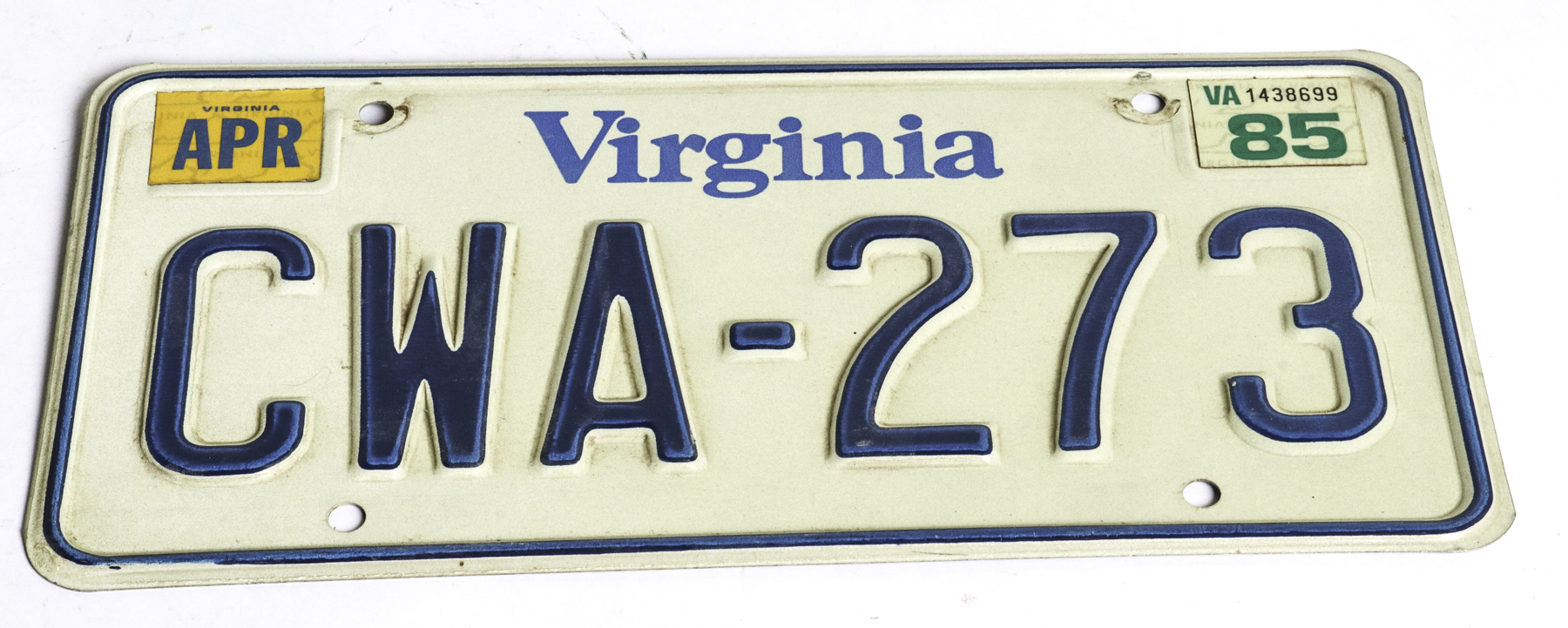 Lot 136 - Image 2