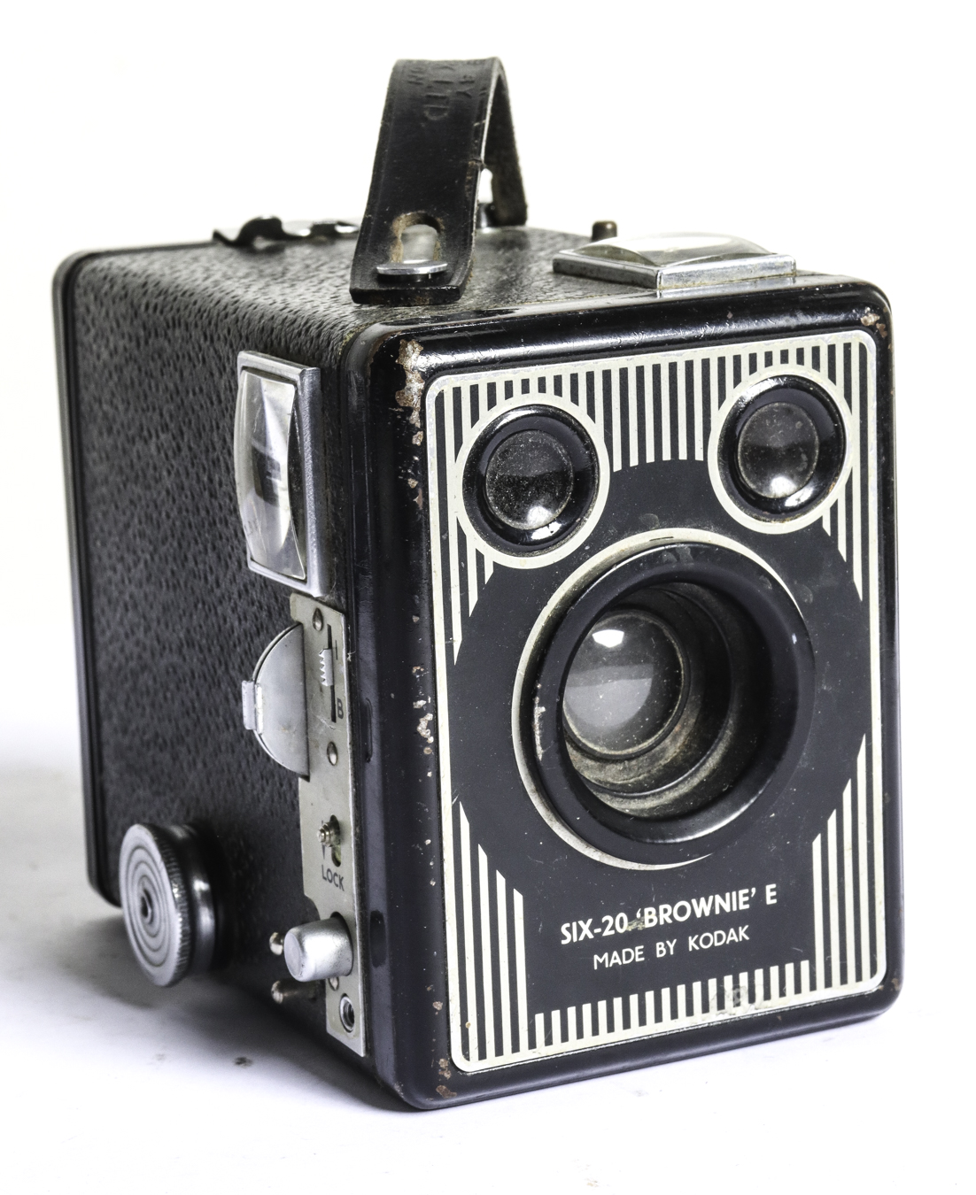 Lot 134 - Image 2