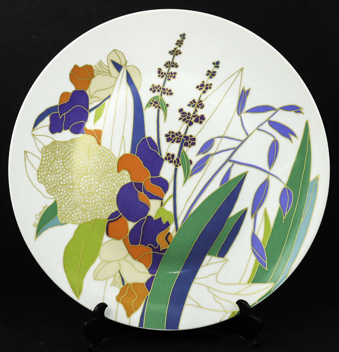 Lot 63 - Image 2
