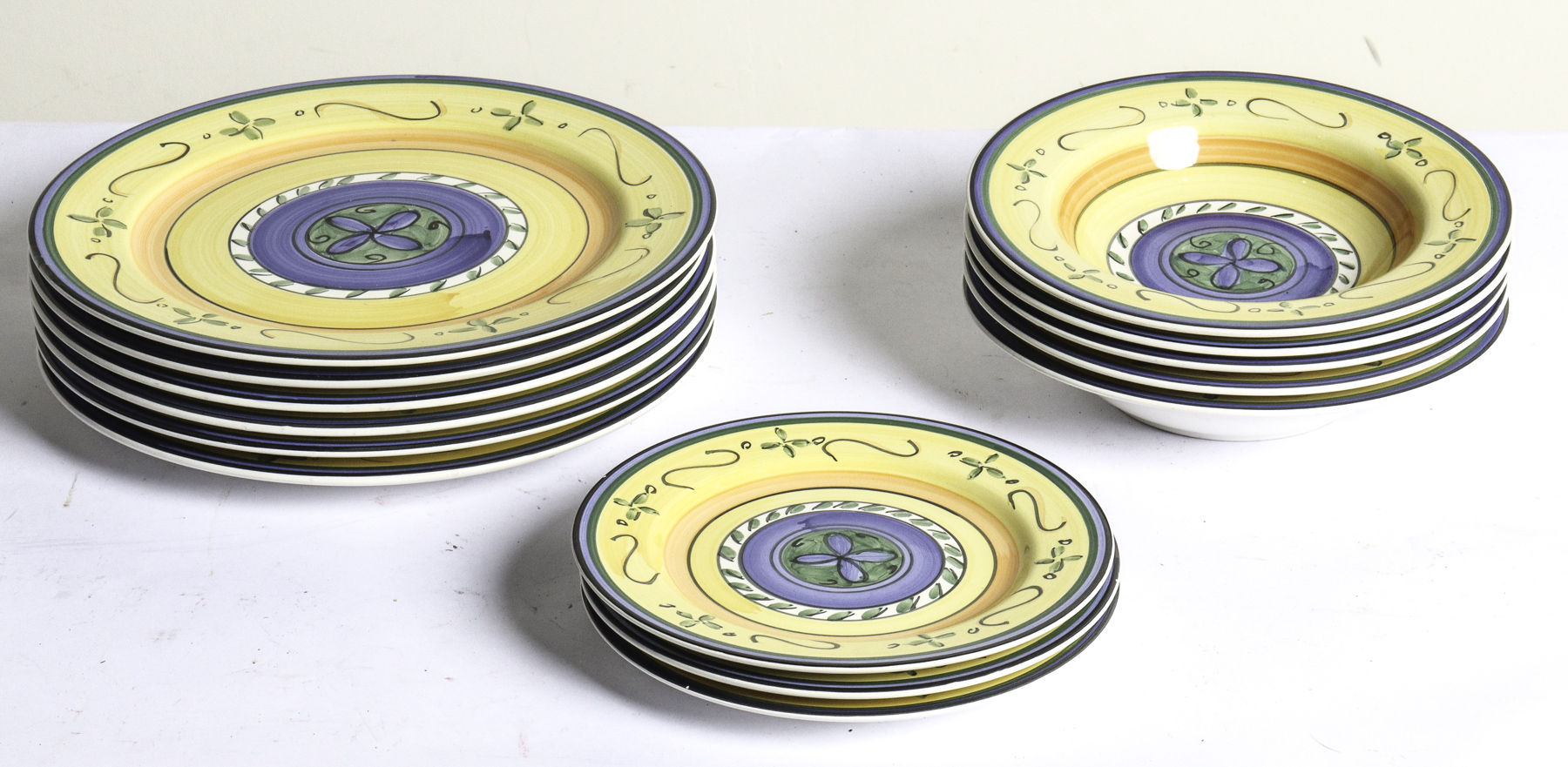 Lot 212 - Image 2