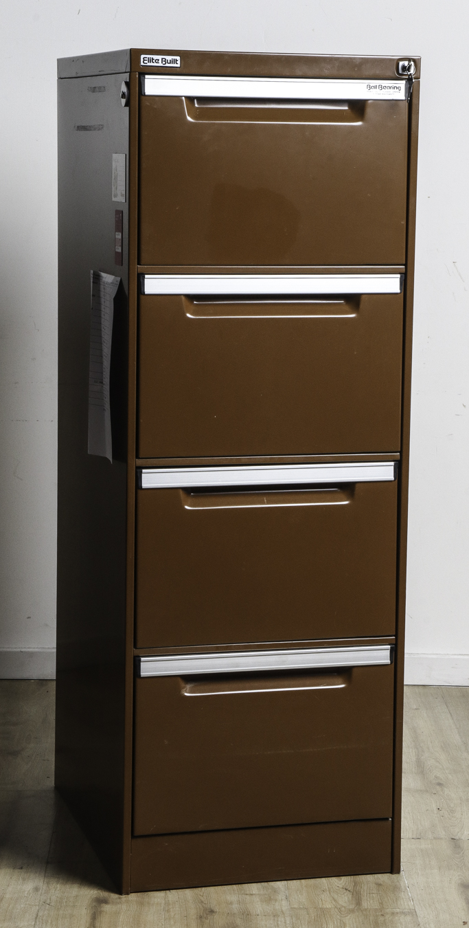 Lot 345 - Image 2