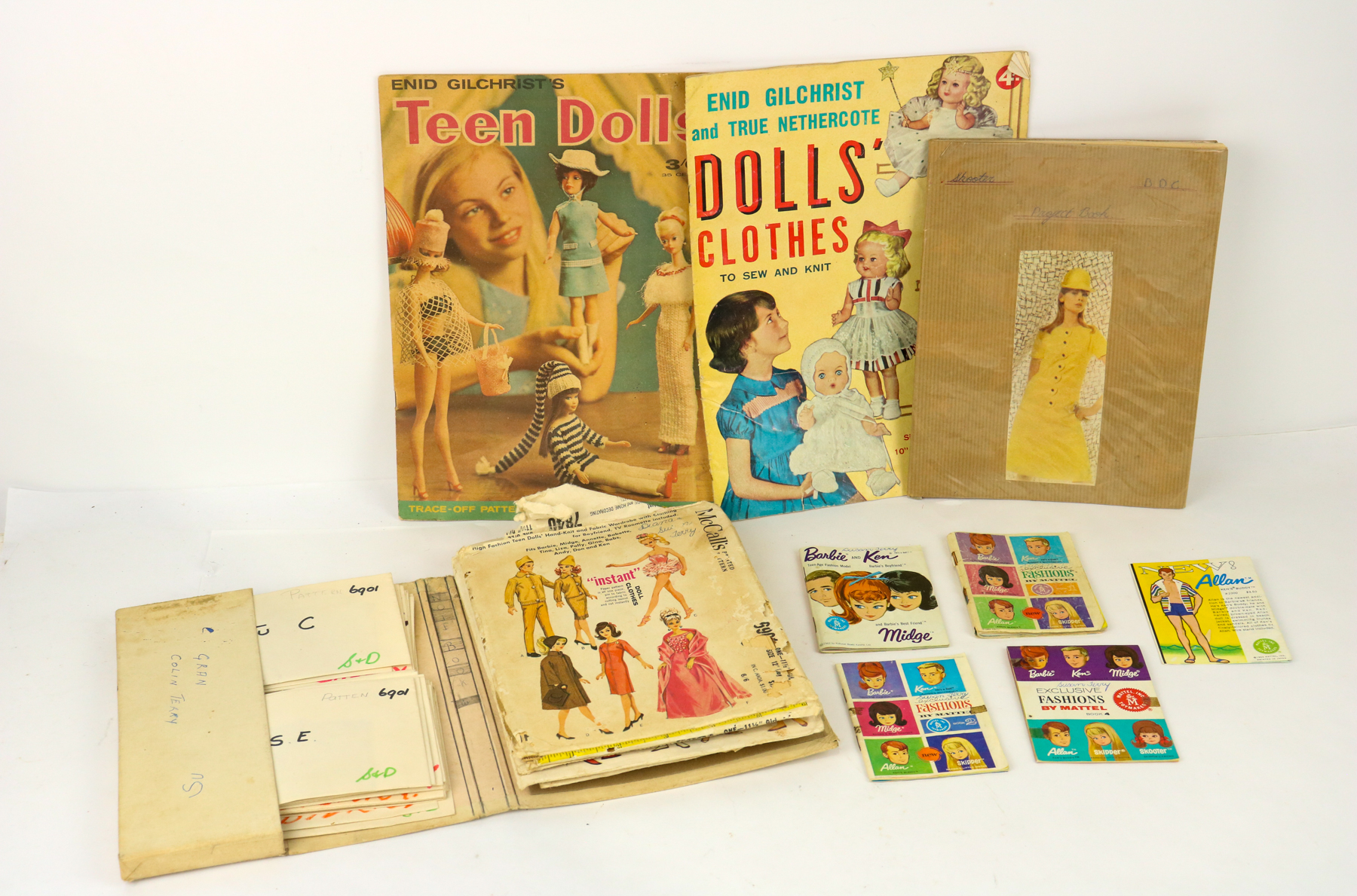 Lot 246 - Image 2