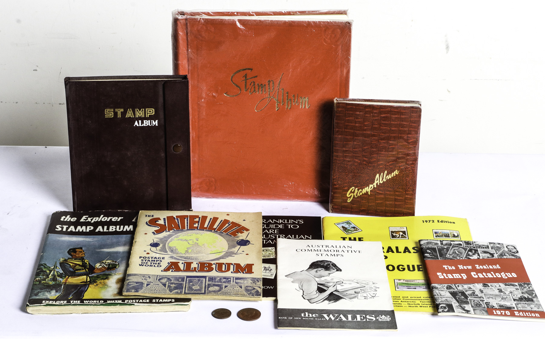 Lot 186 - Image 2