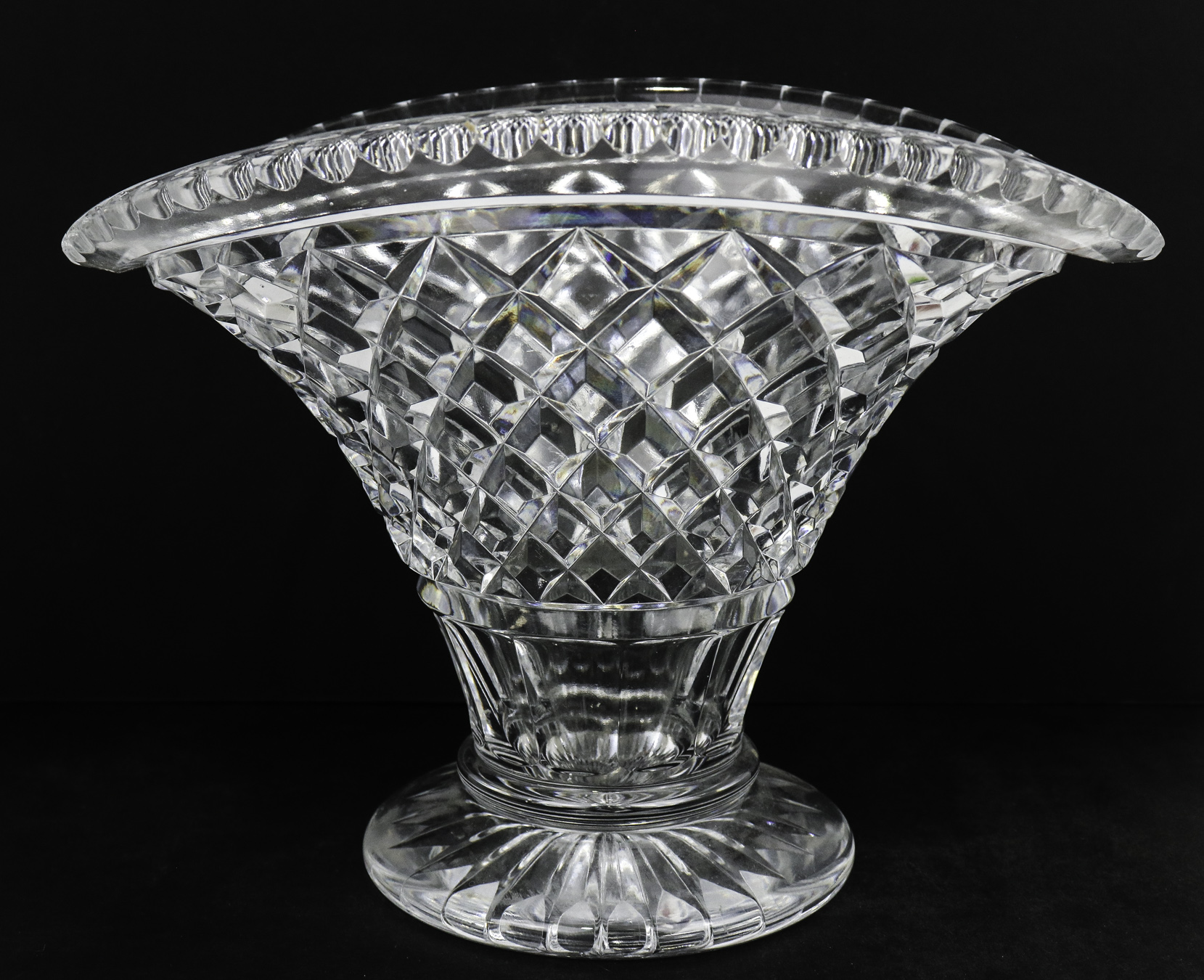 Lot 81 - Image 2