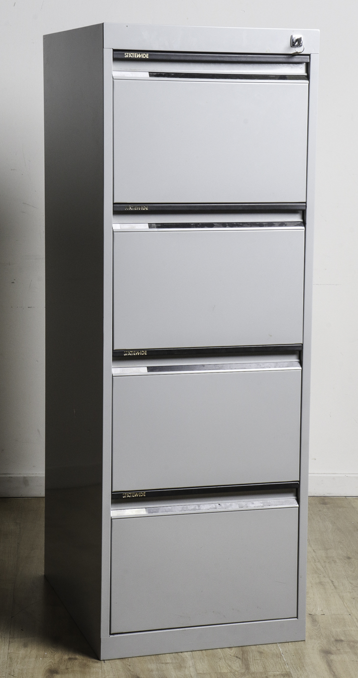 Lot 274 - Image 2